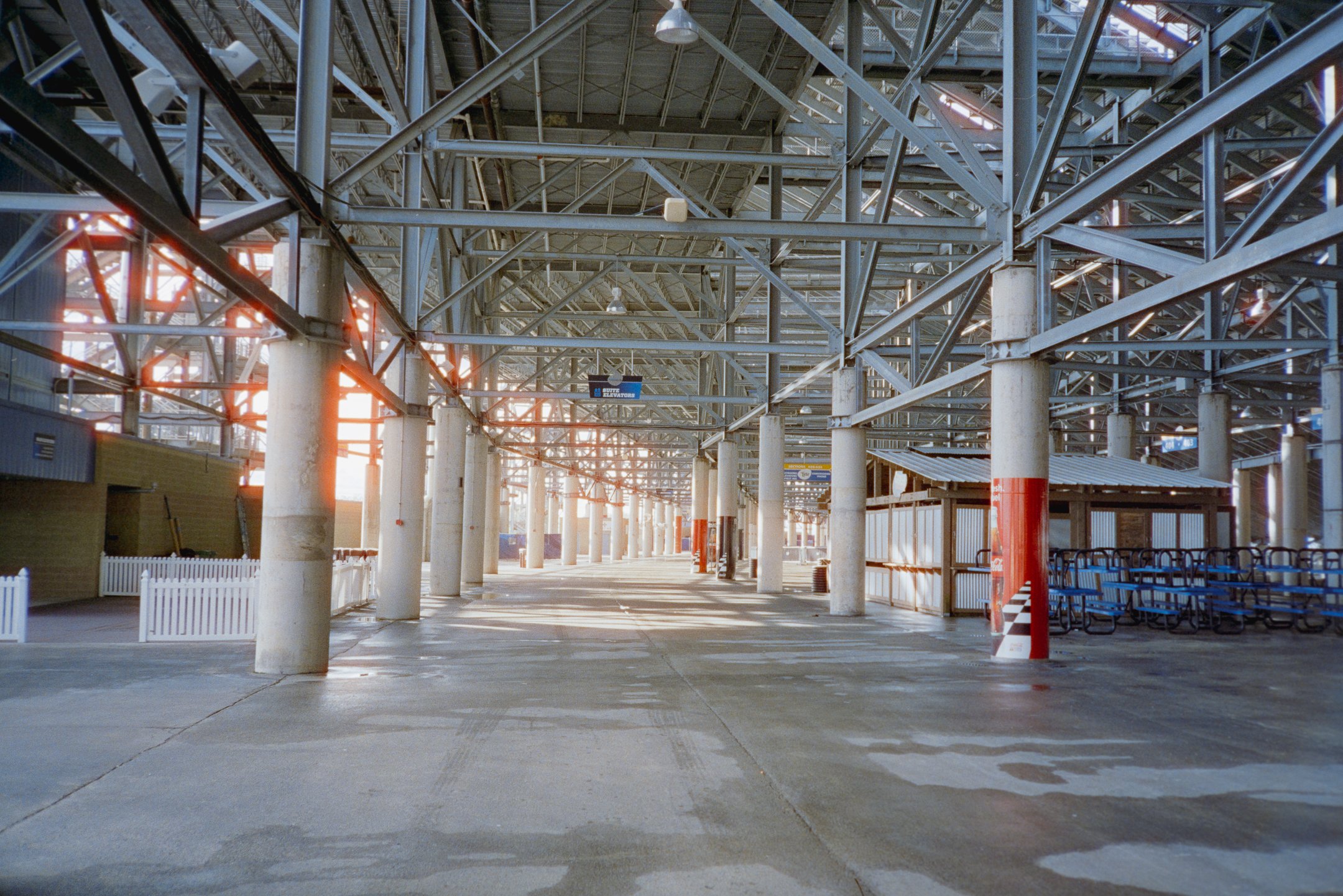 02-800T-0651.jpg