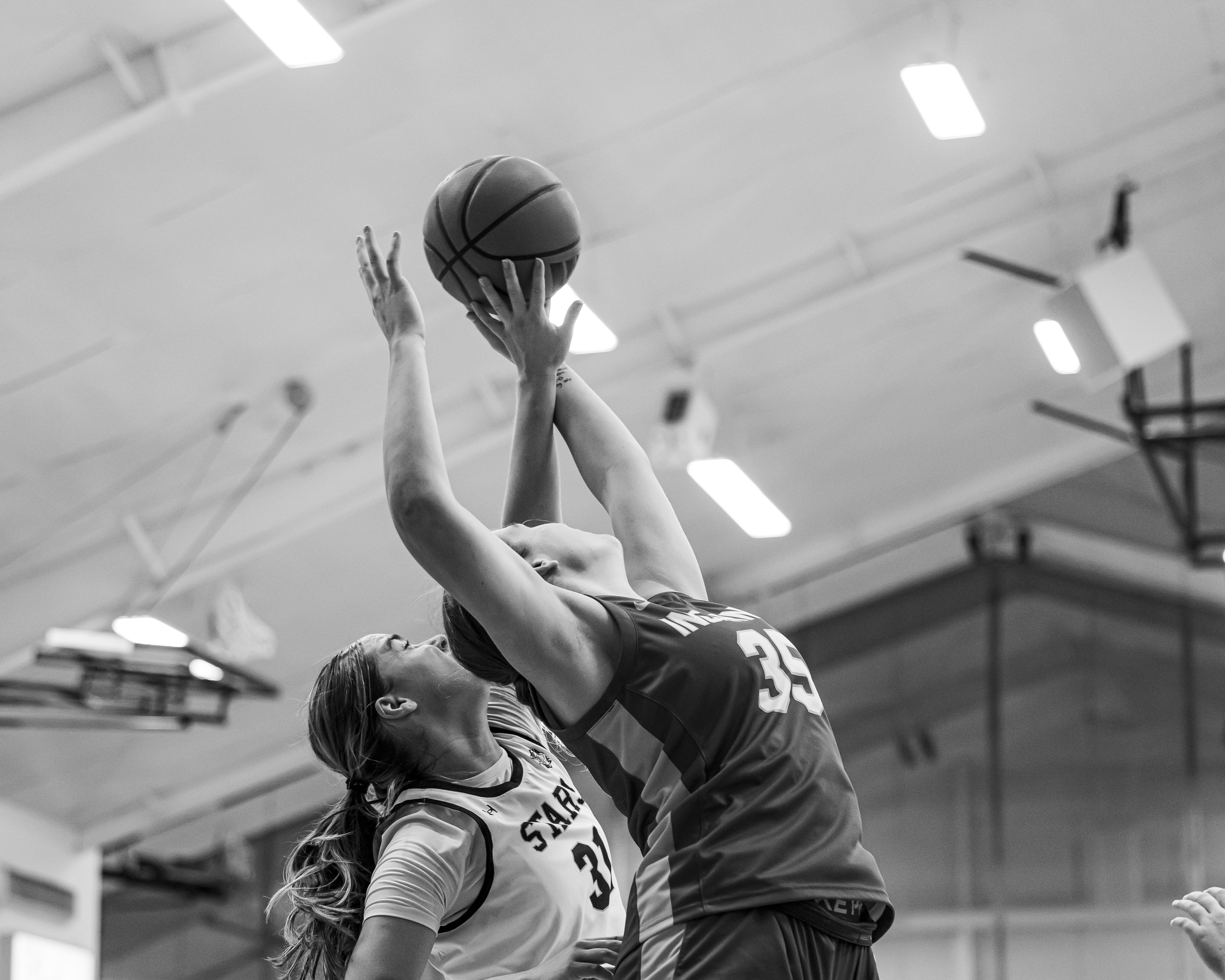 2026 Sophie Cunningham Classic