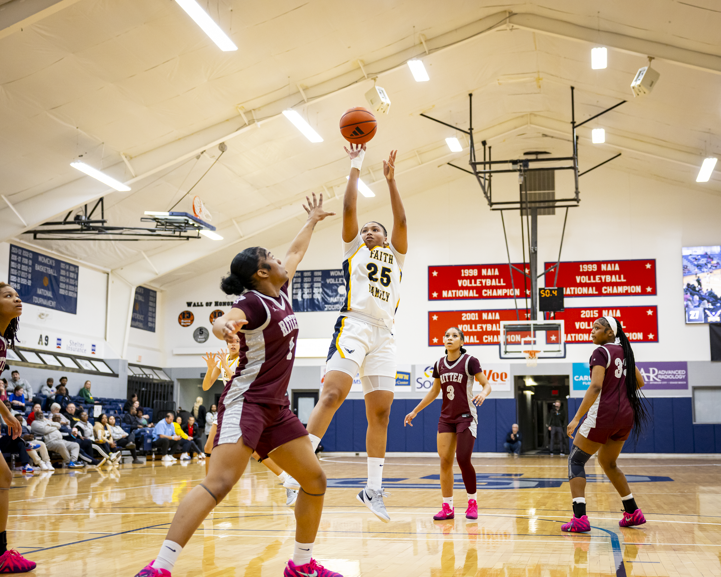 2026 Sophie Cunningham Classic