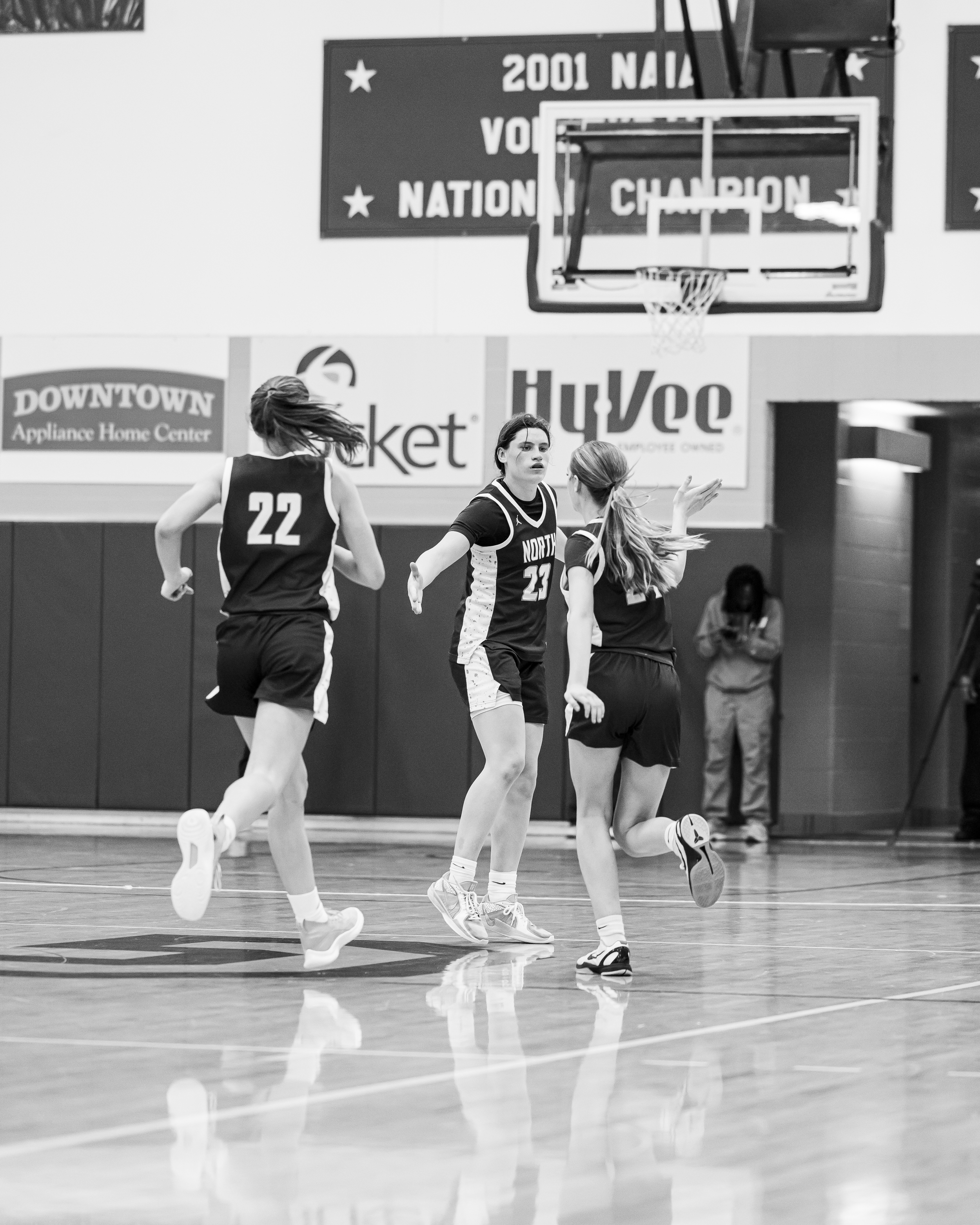 2026 Sophie Cunningham Classic