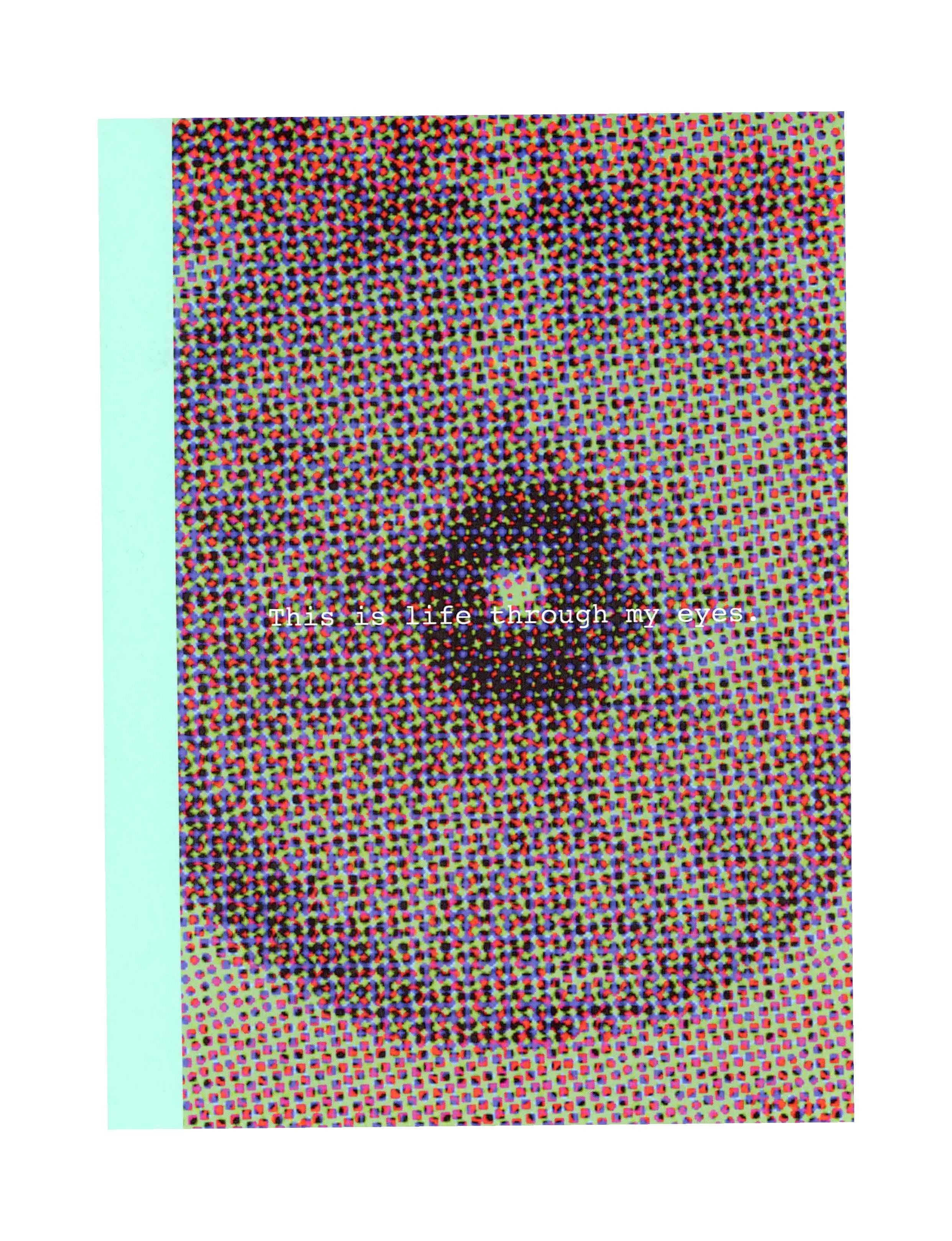 ZinePages_Page_03.jpg
