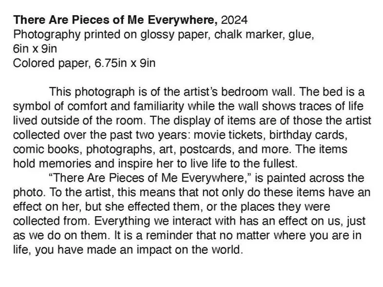 Descriptions_Page_2.jpg
