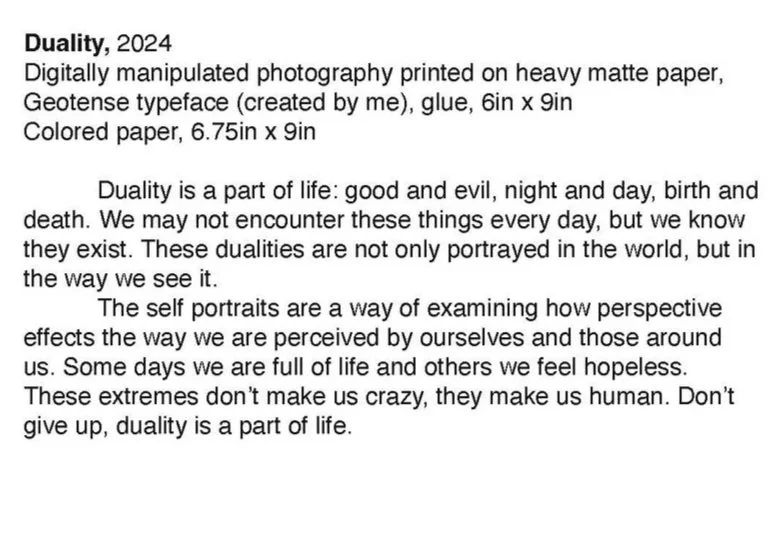 Descriptions_Page_2.jpg