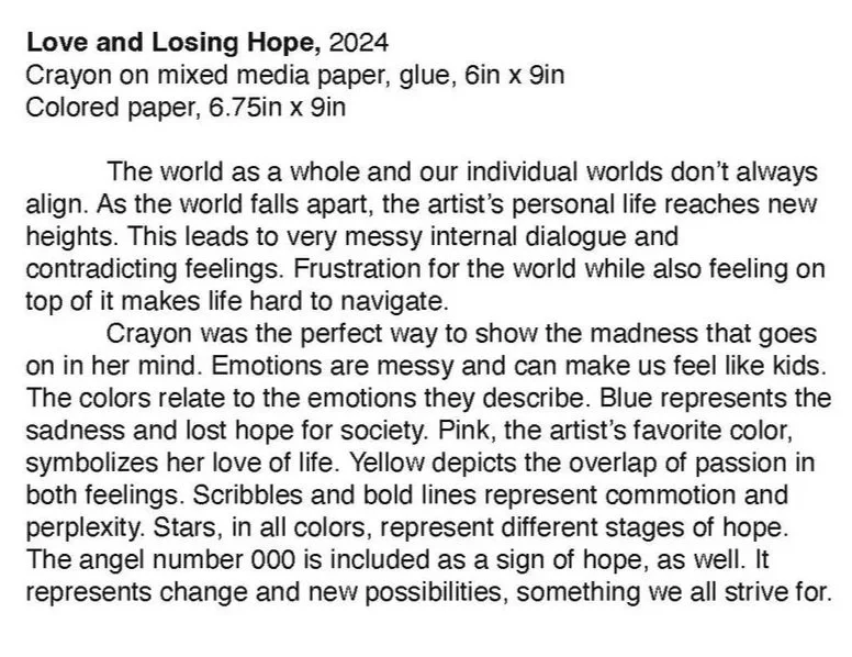 Descriptions_Page_2.jpg