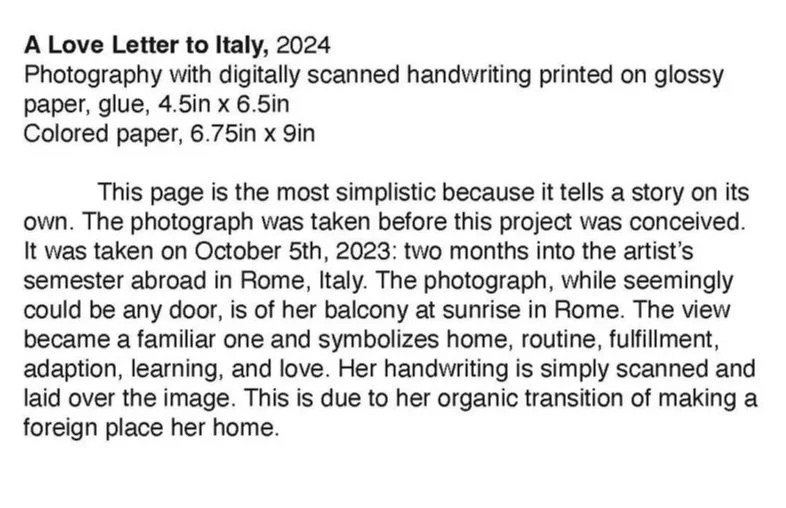 Descriptions_Page_3.jpg