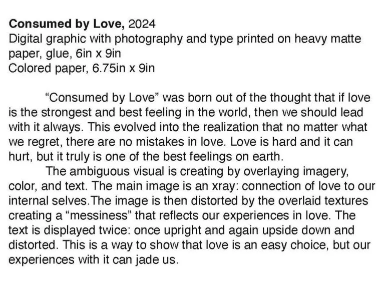 Descriptions_Page_3.jpg