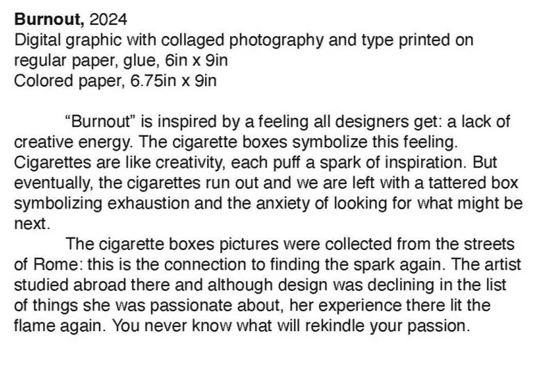 Descriptions_Page_4.jpg