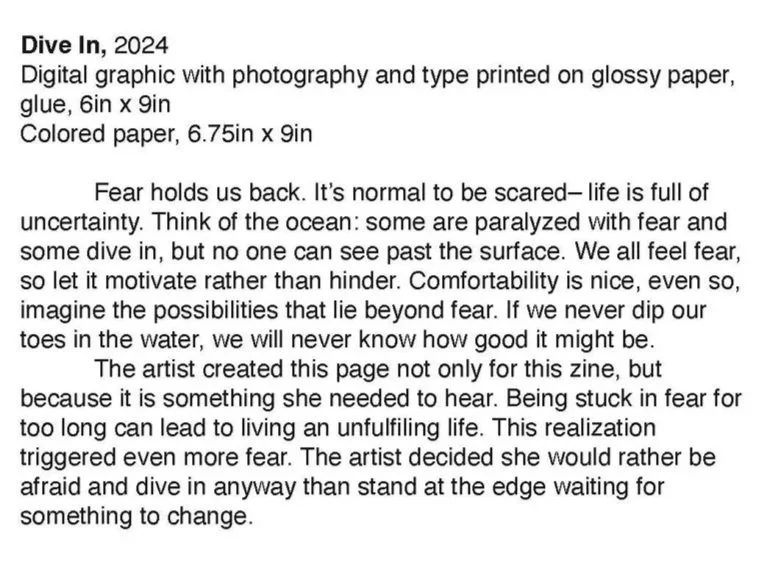 Descriptions_Page_4.jpg