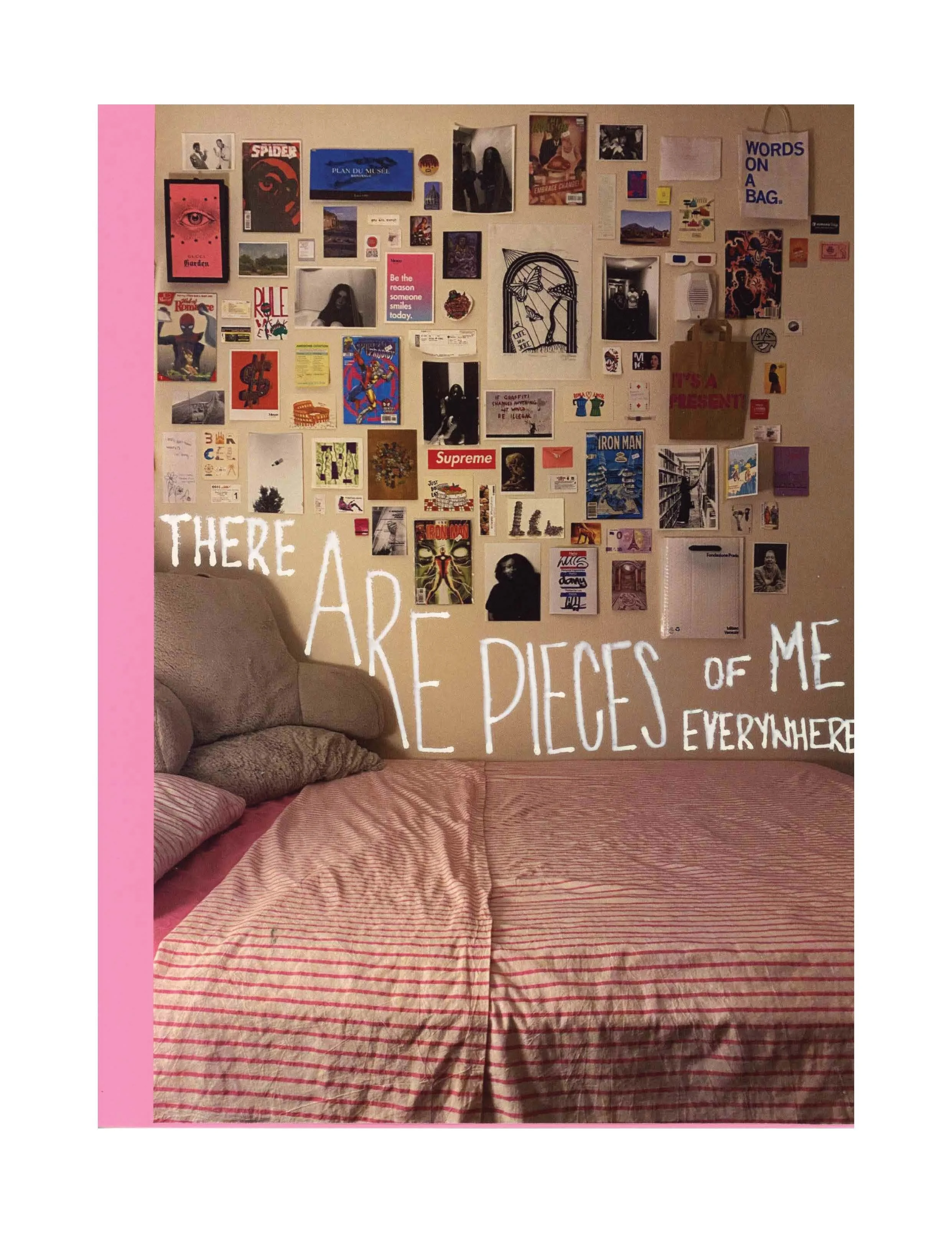 ZinePages_Page_09.jpg