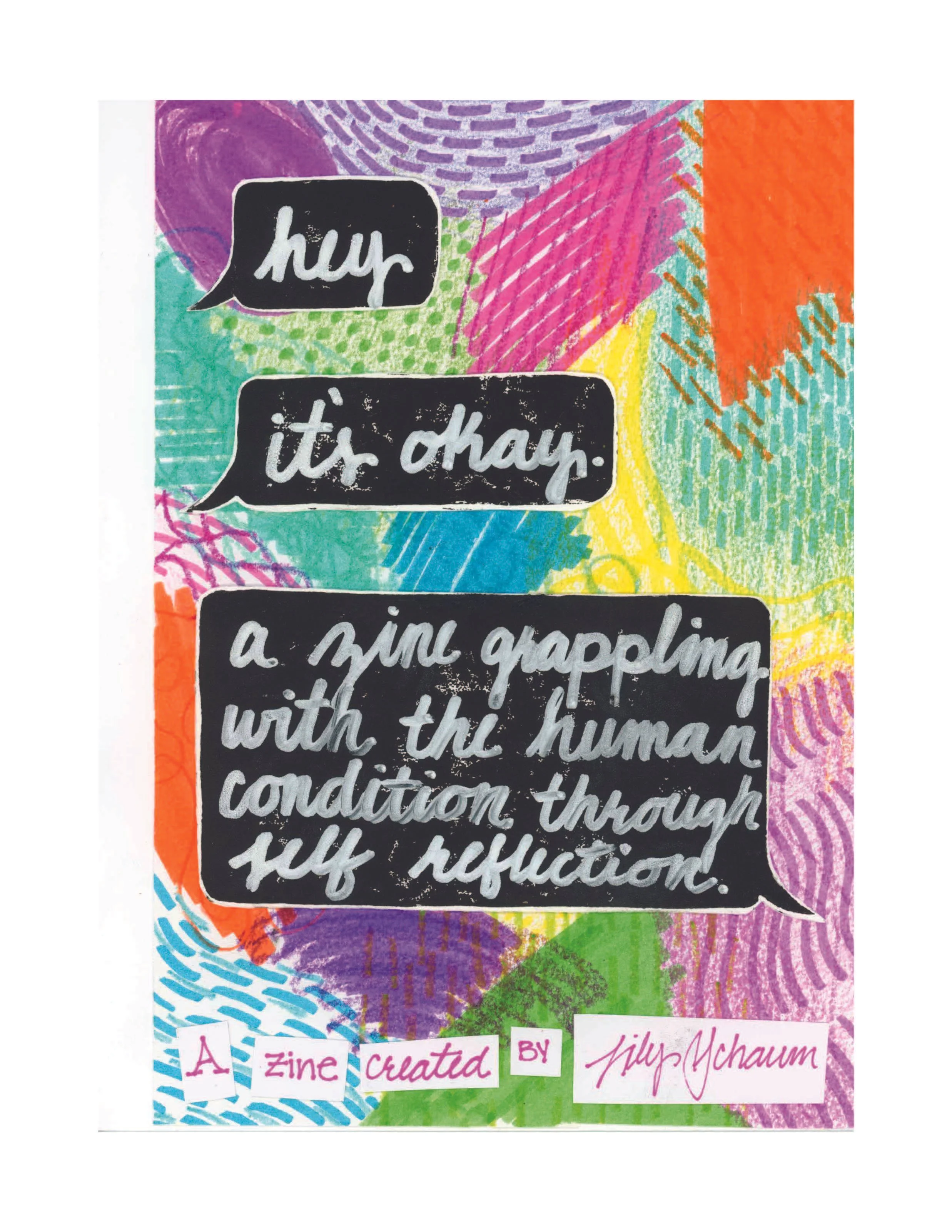 ZinePages_Page_01.jpg