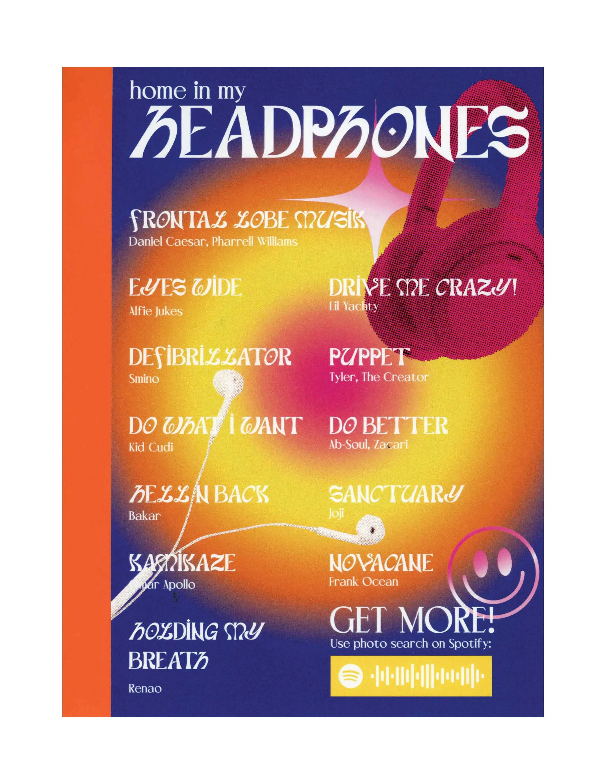 ZinePages_Page_07.jpg