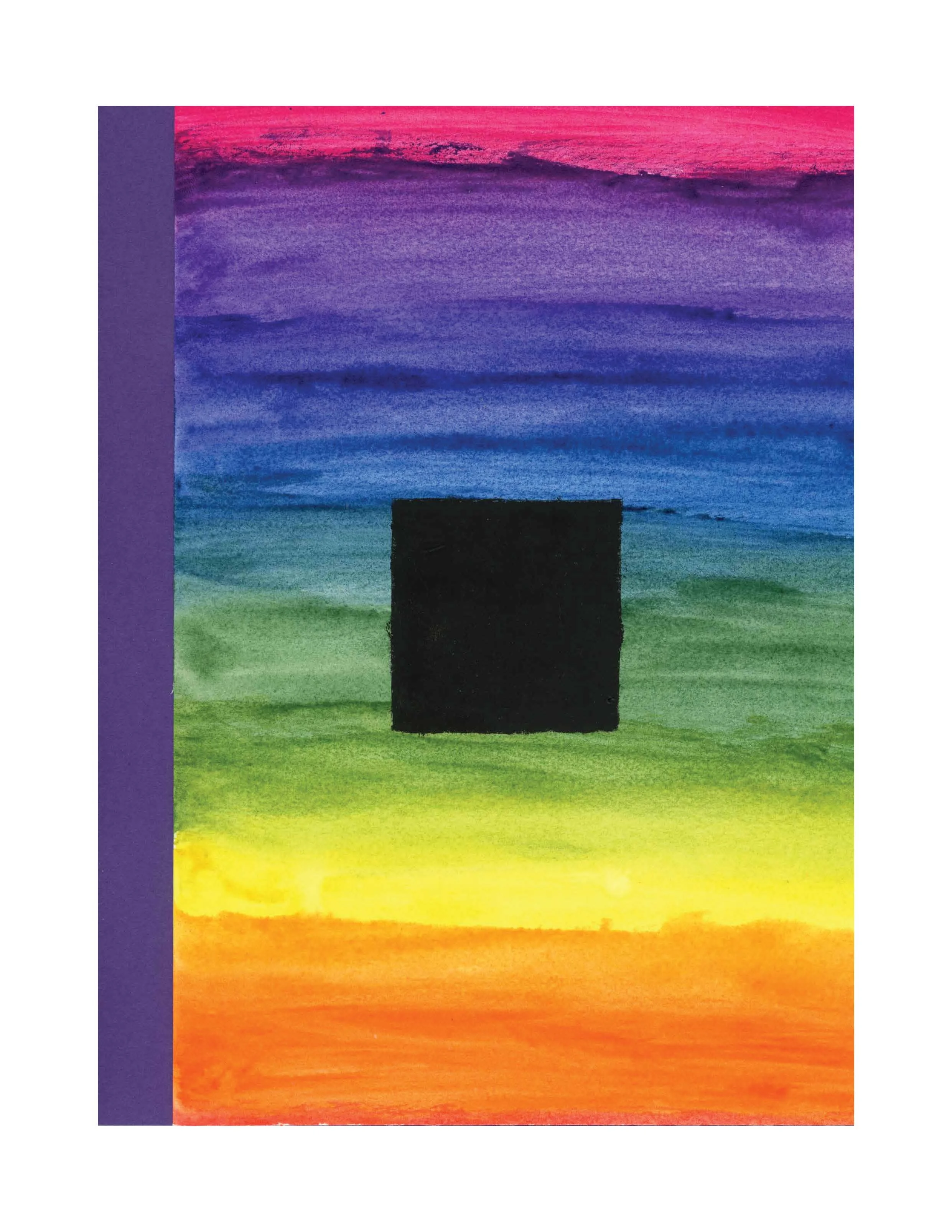ZinePages_Page_25.jpg