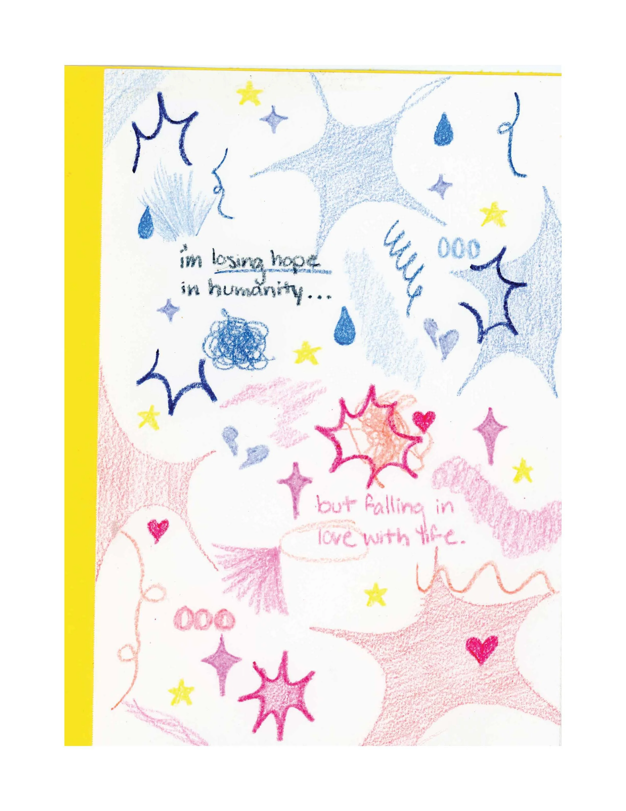ZinePages_Page_11.jpg