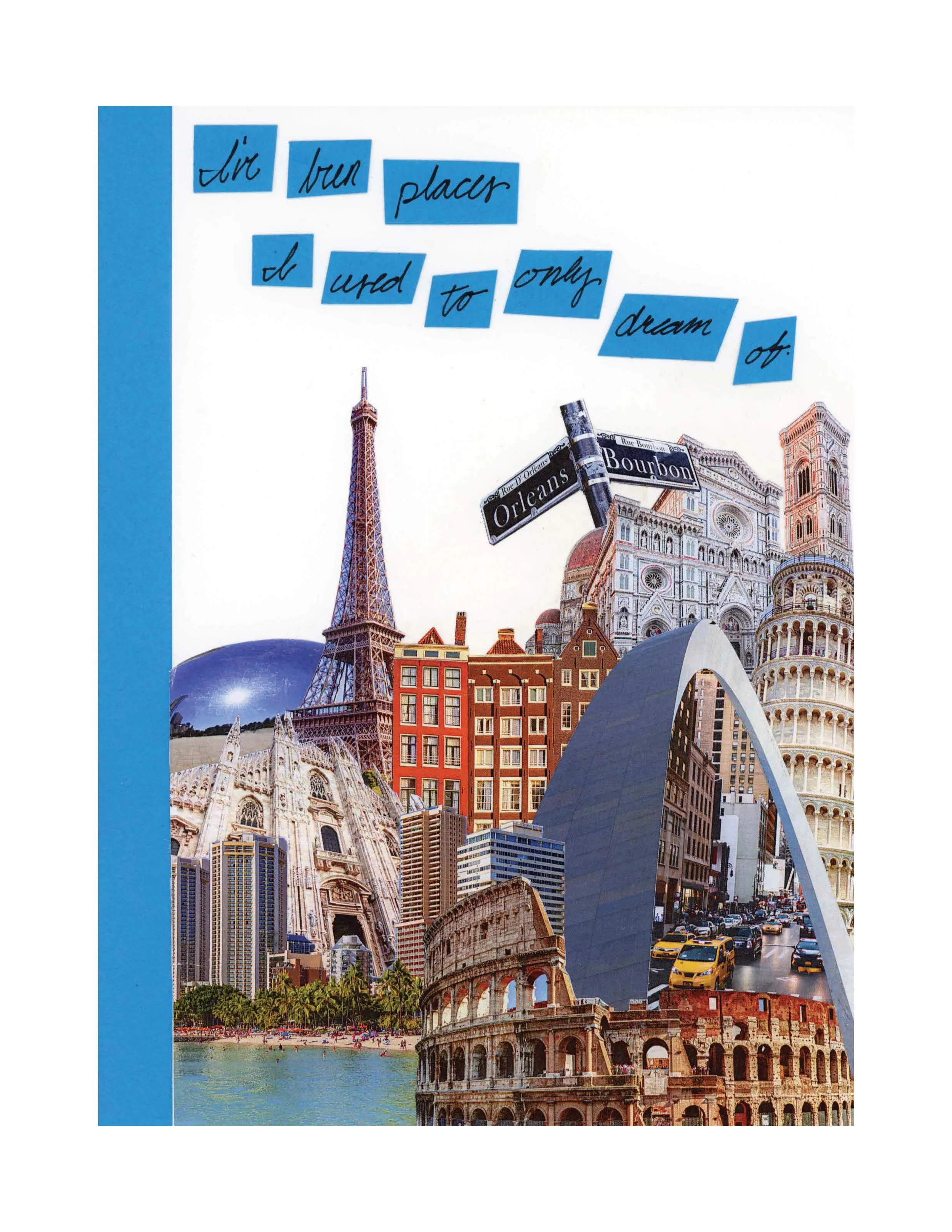 ZinePages_Page_21.jpg