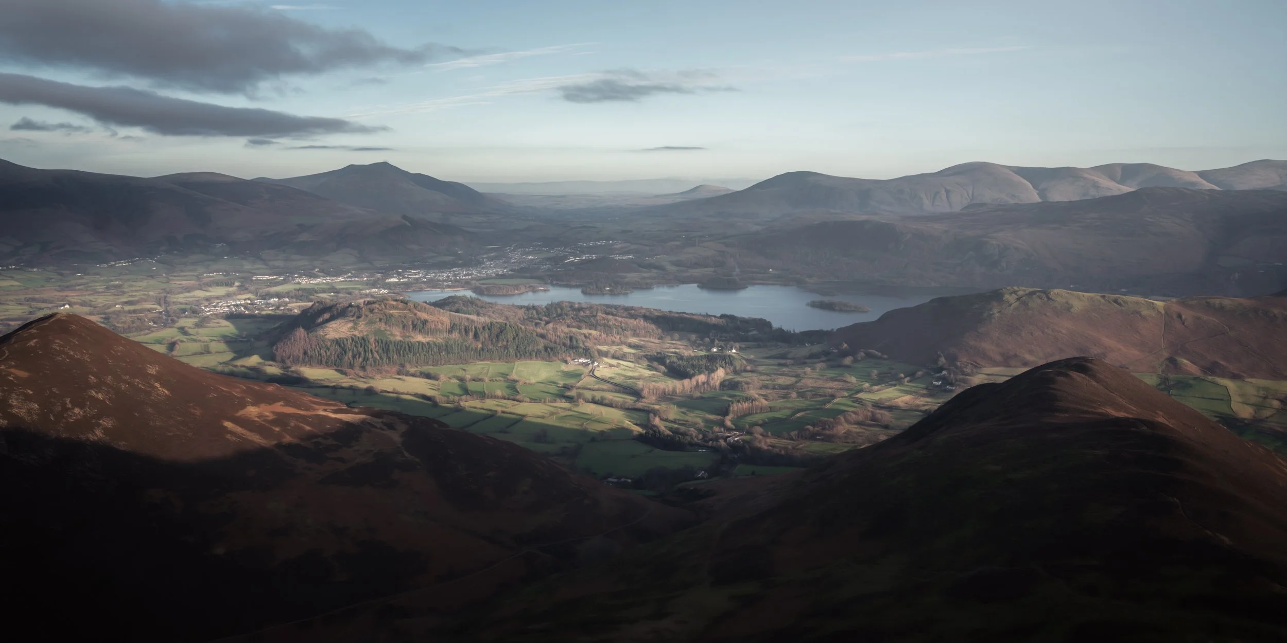 keswick-hilltops-lake.jpg