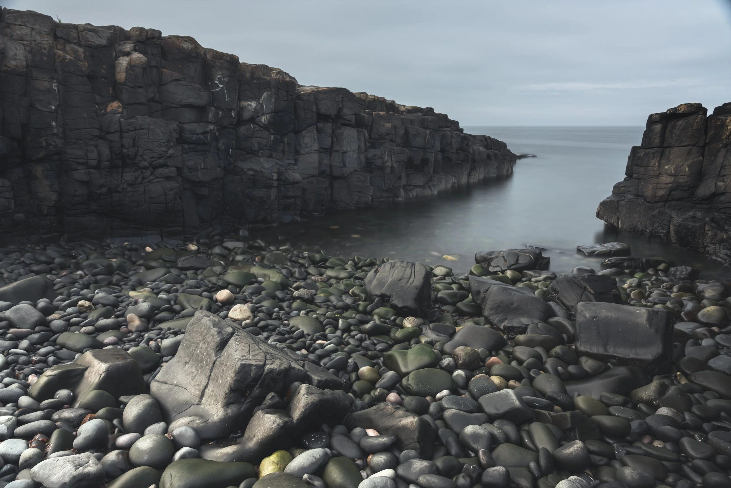 wet-rocks-cliffs-sea.jpg