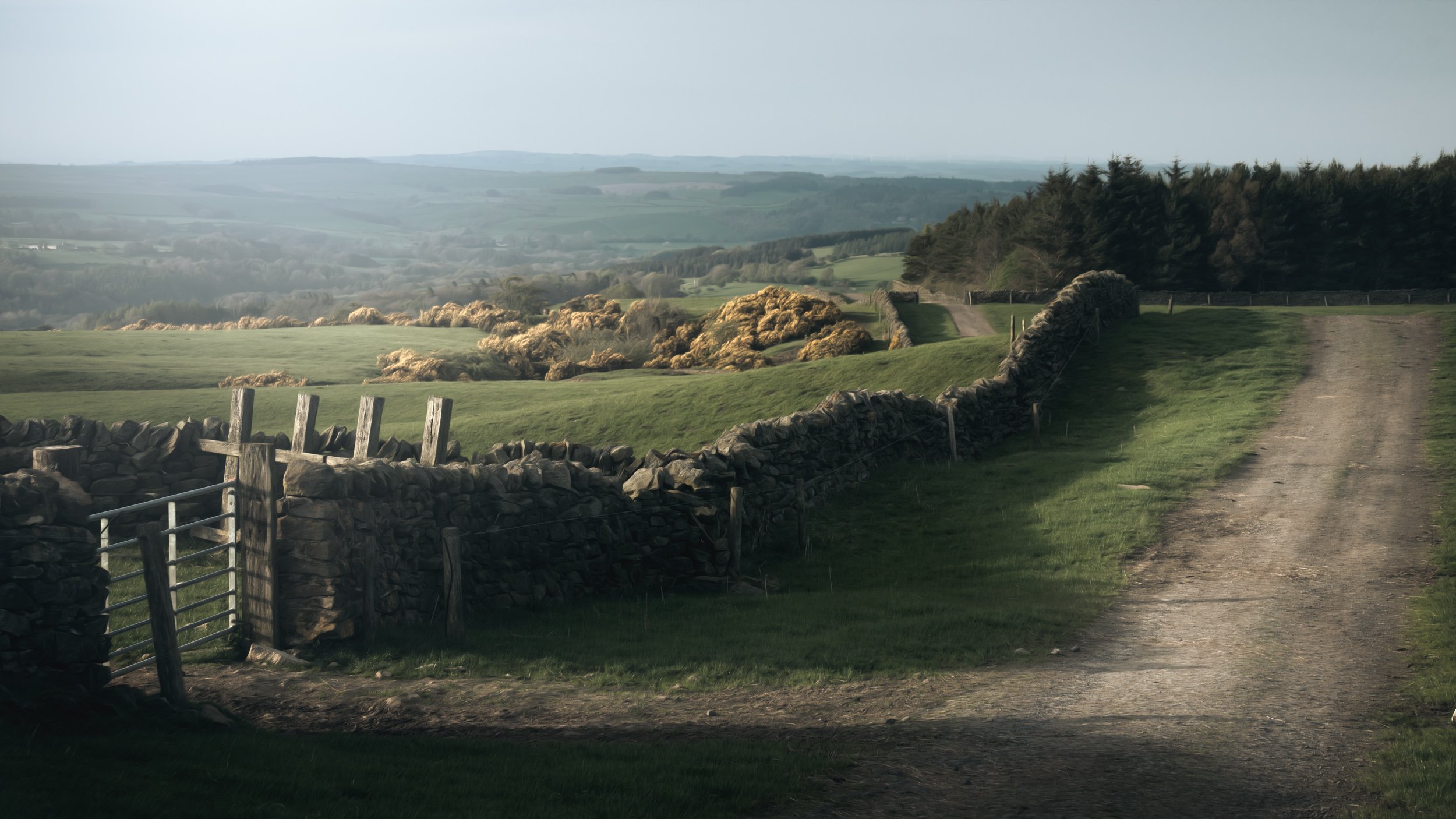 track-countryside-summer.jpg