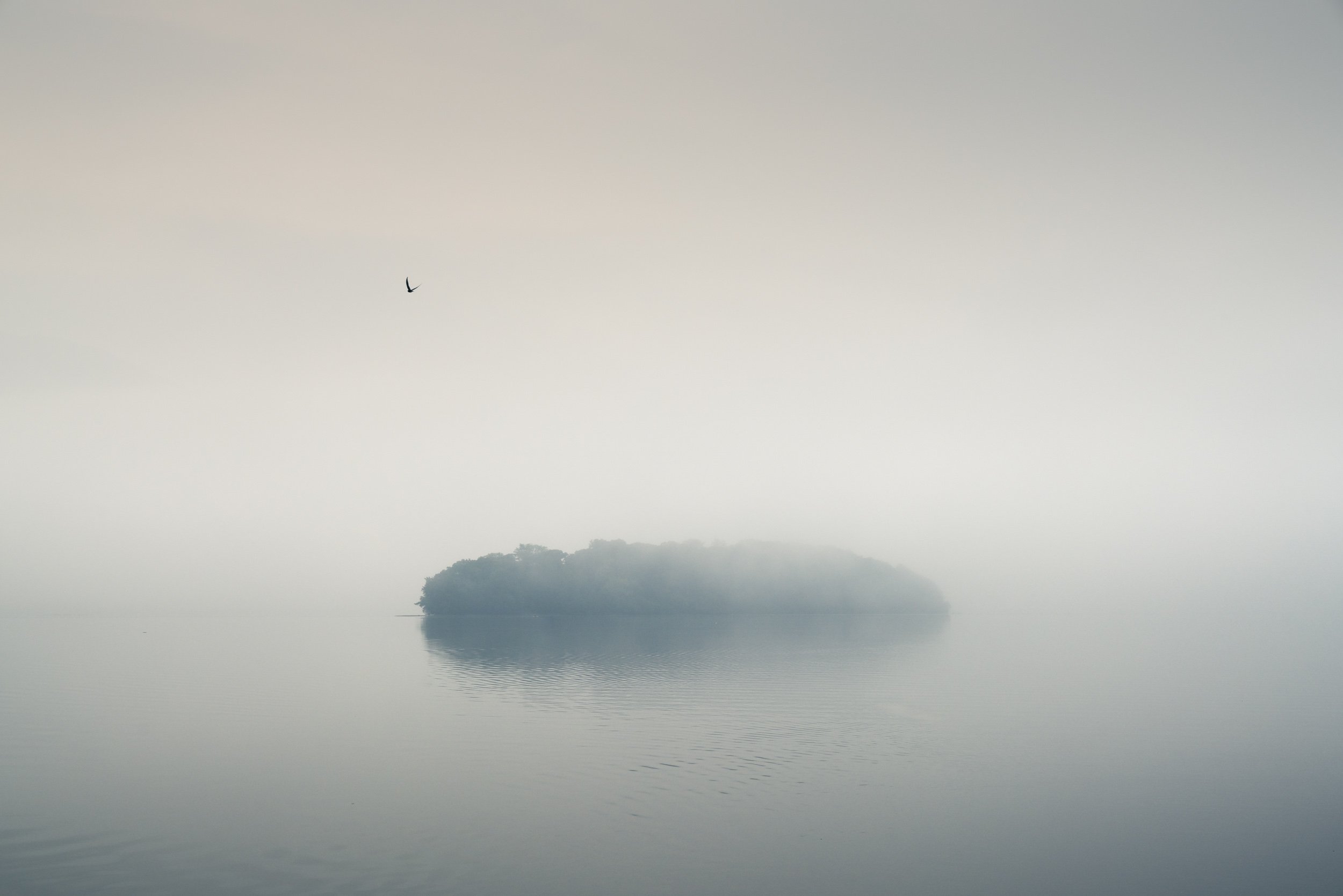 mist-derwentwater.jpg