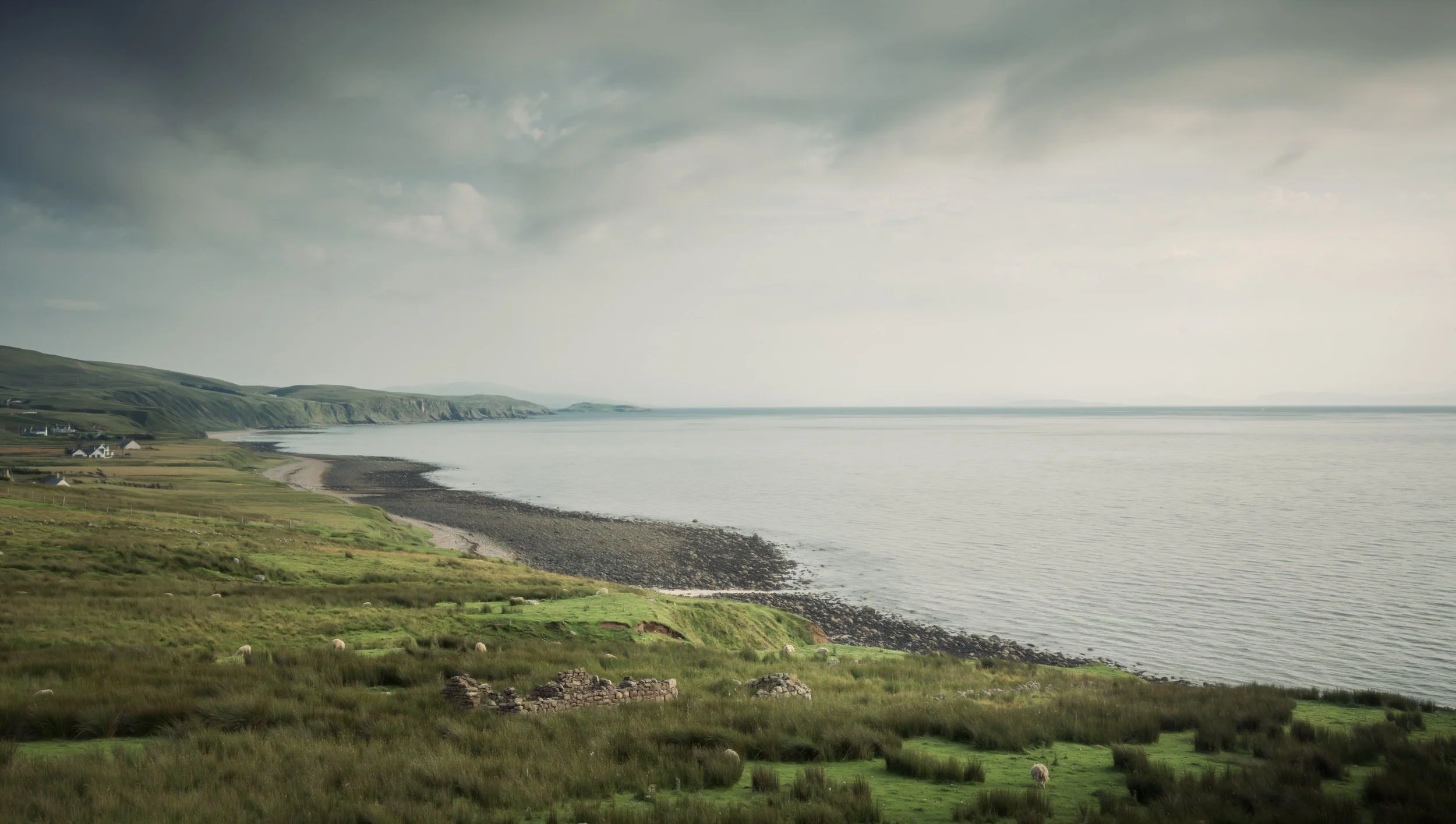 coastal-skies-ruins-sheep.jpg