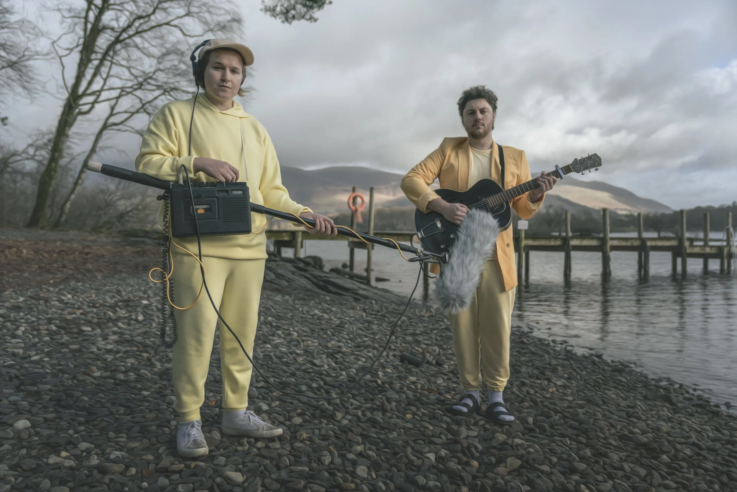 band-music-derwentwater-jetty.jpg