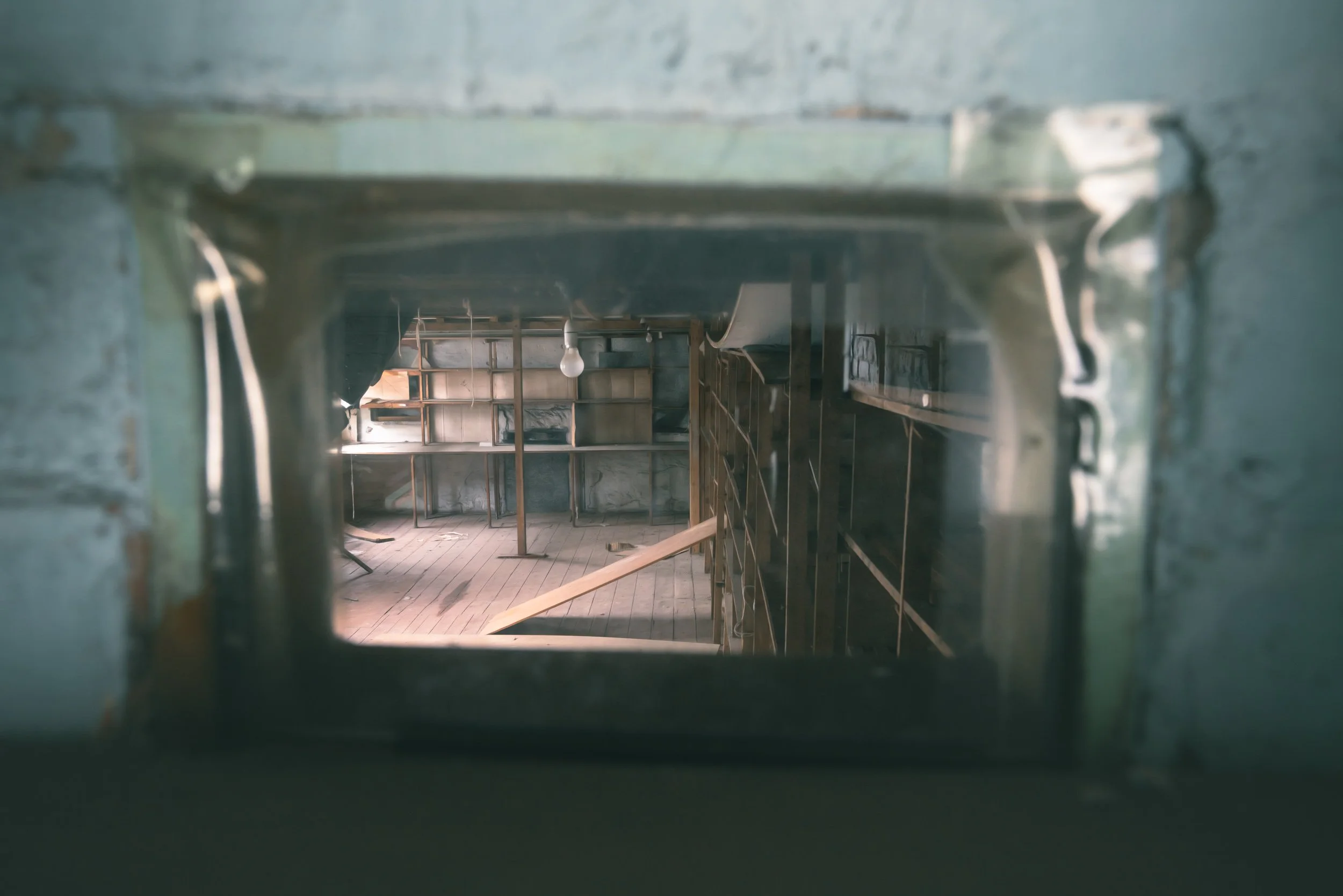 viewing-window-old-workplace.jpg