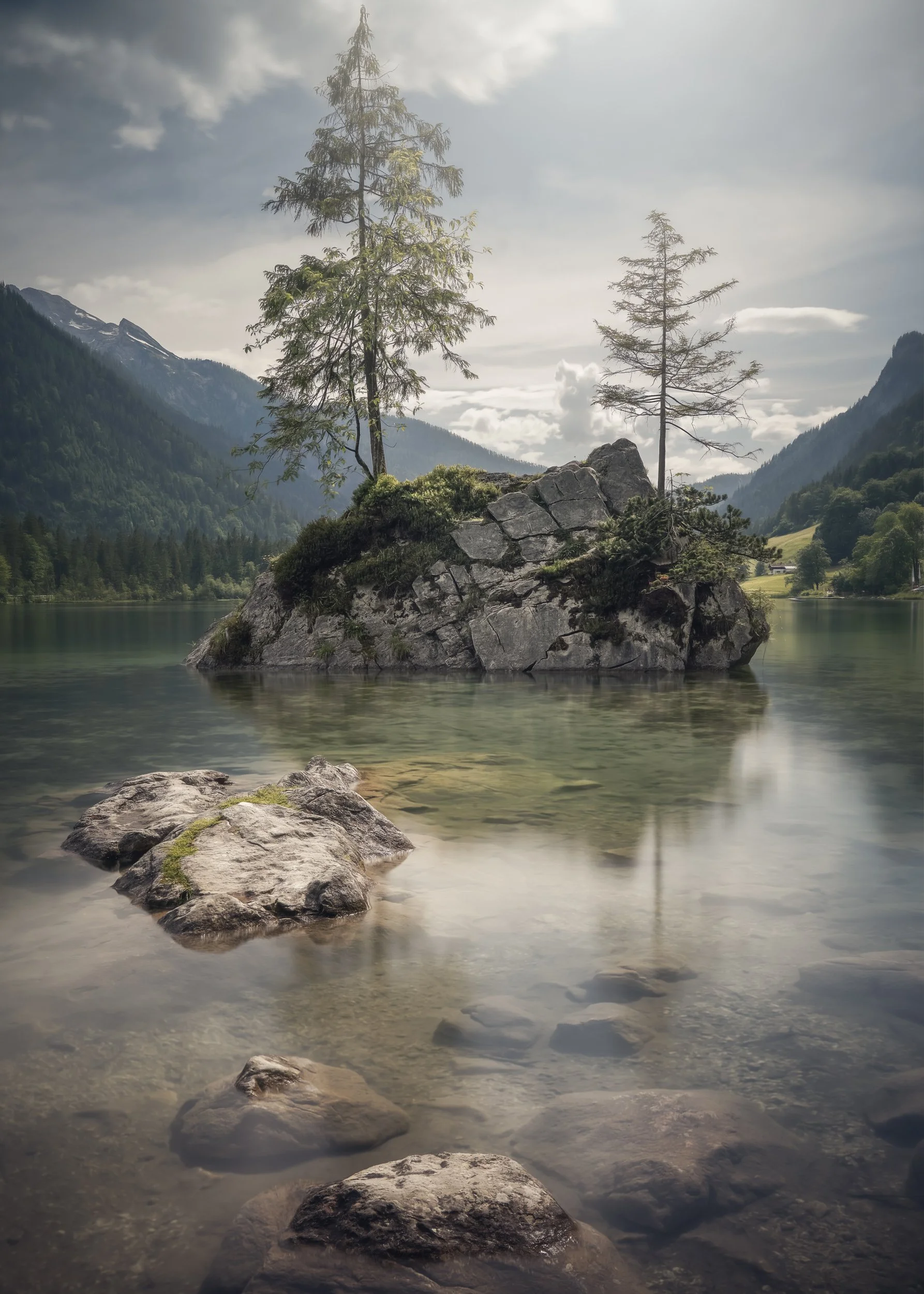 trees-rocks-water-lake.jpg