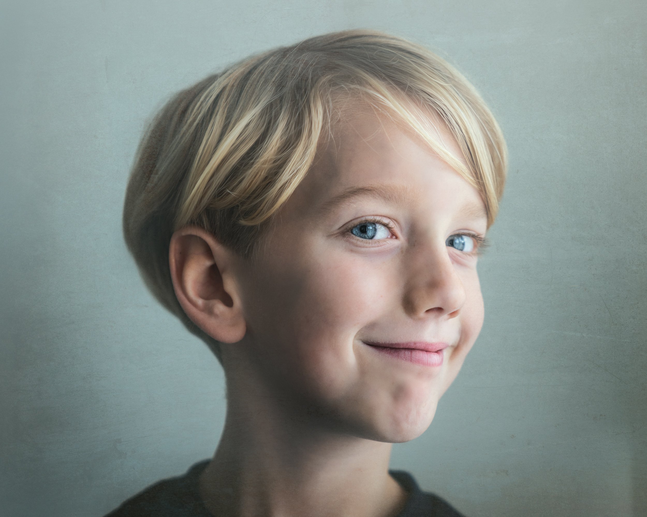boy-smiling-portrait.jpg