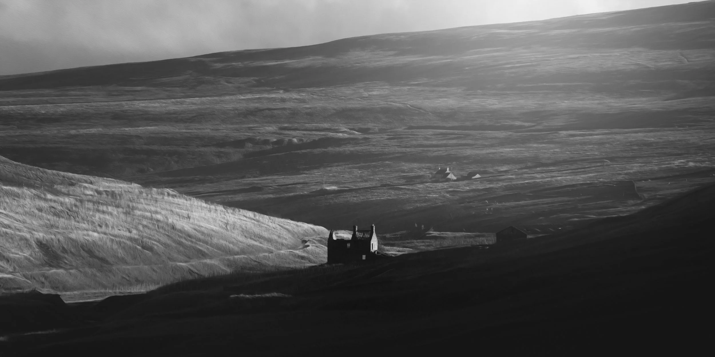 ruin-black-white-fells.jpg