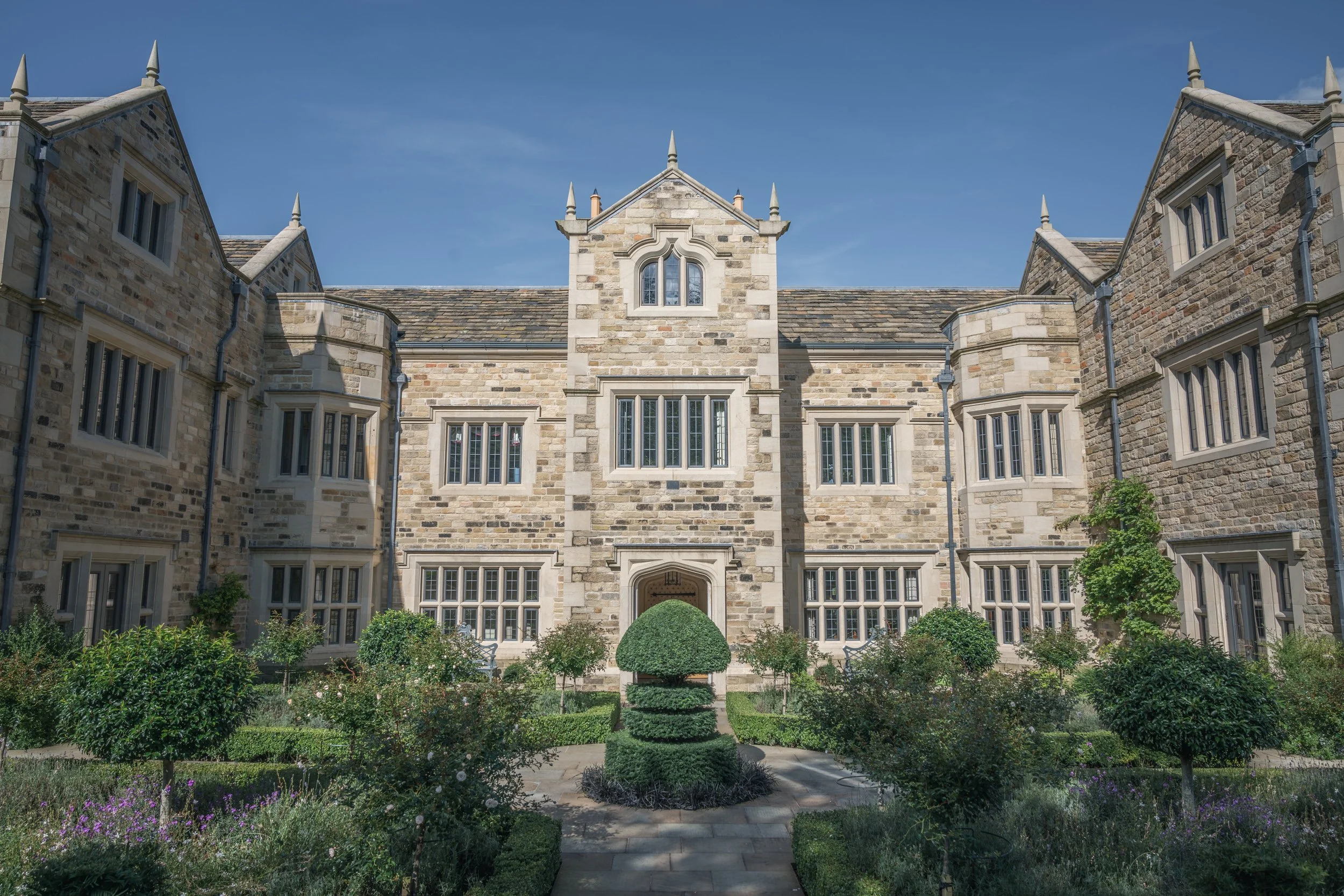 large-stone-mansion.jpg