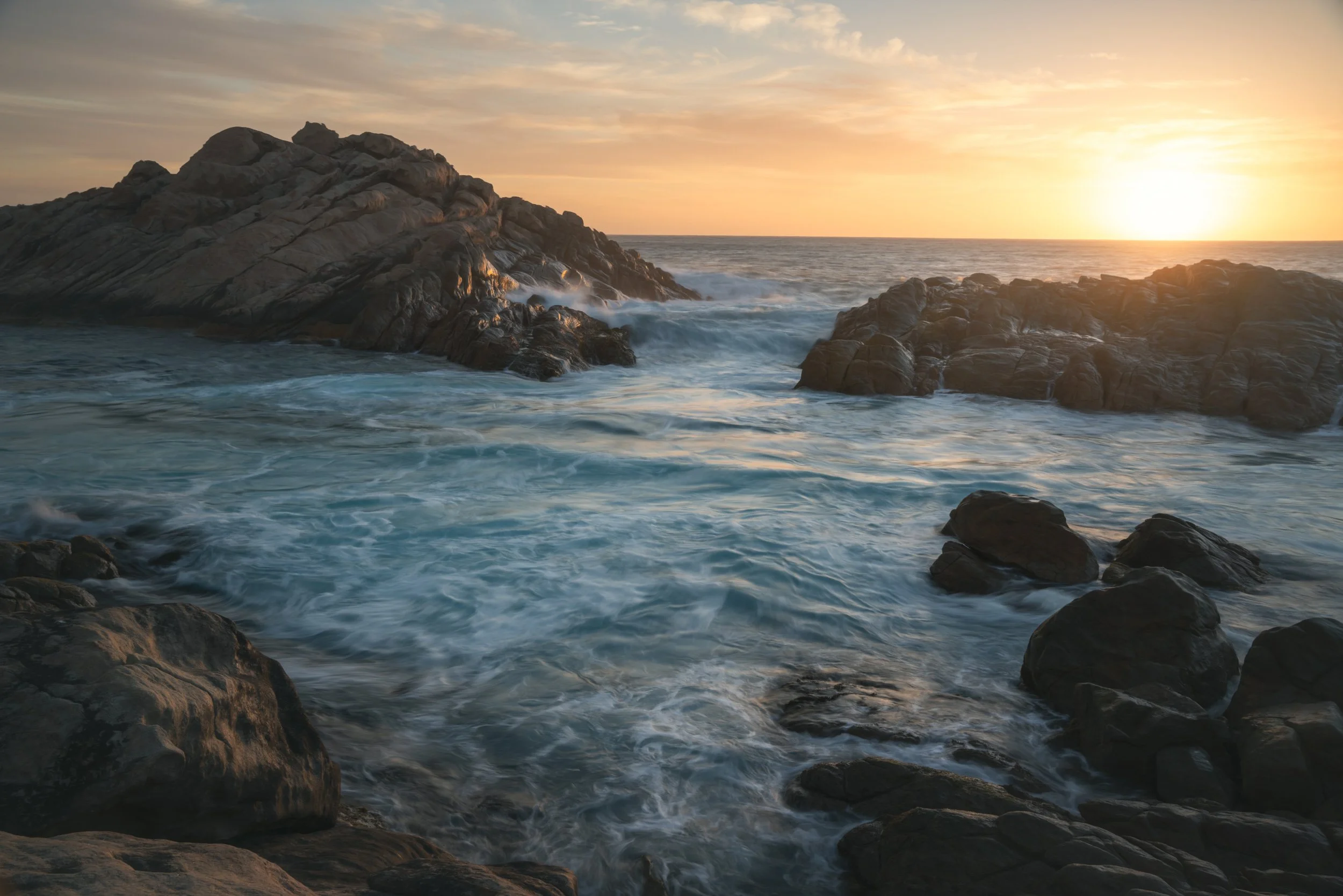 sunset-ocean-tide.jpg