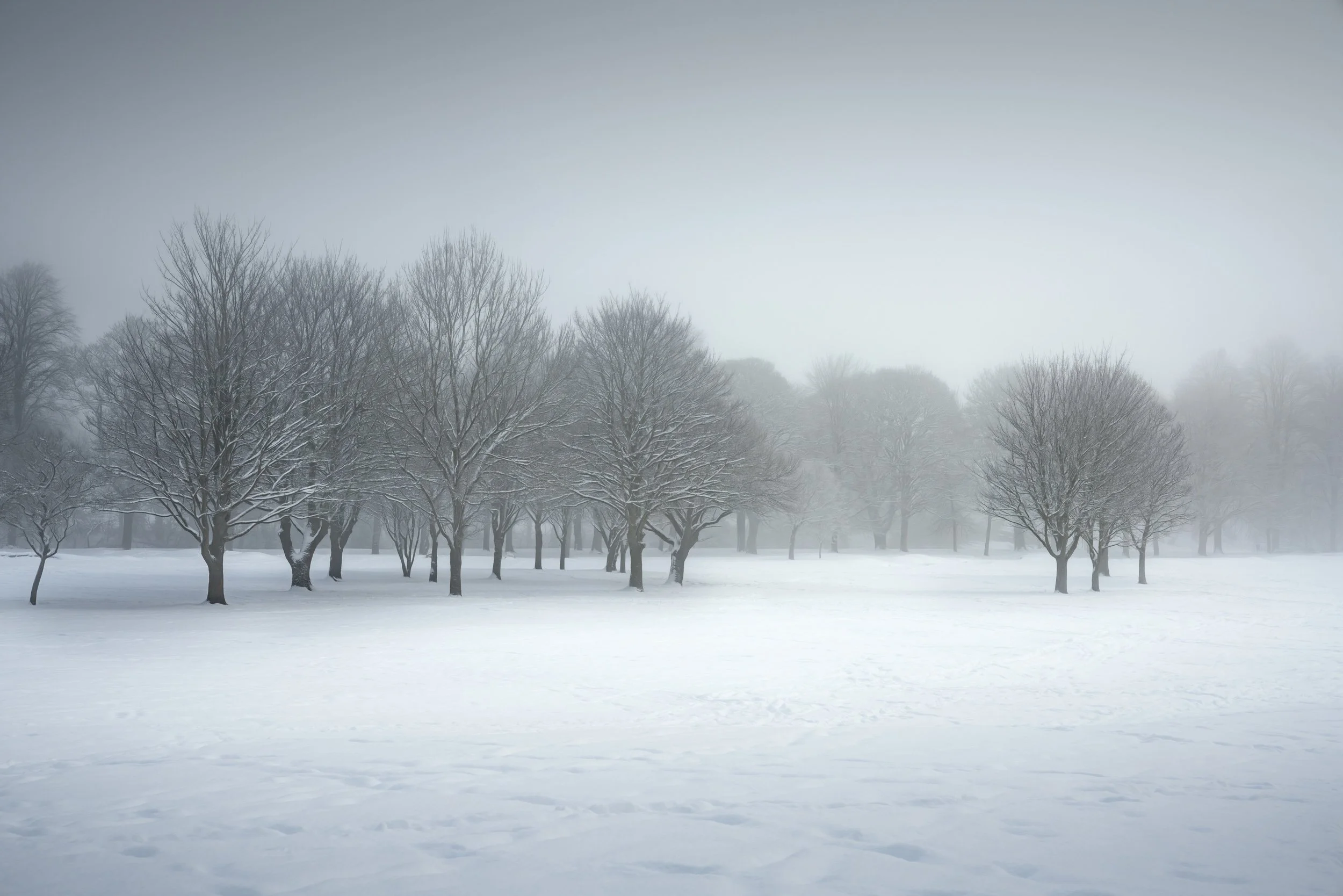 snow-golf-course.jpg