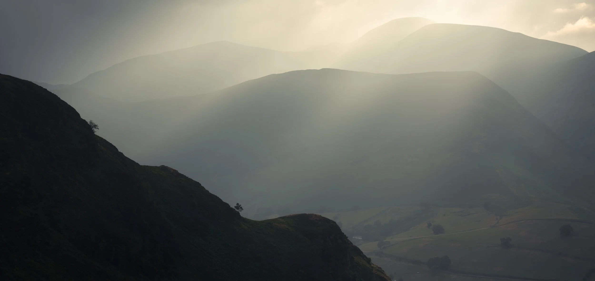 sunlight-sunset-mountainside.jpg