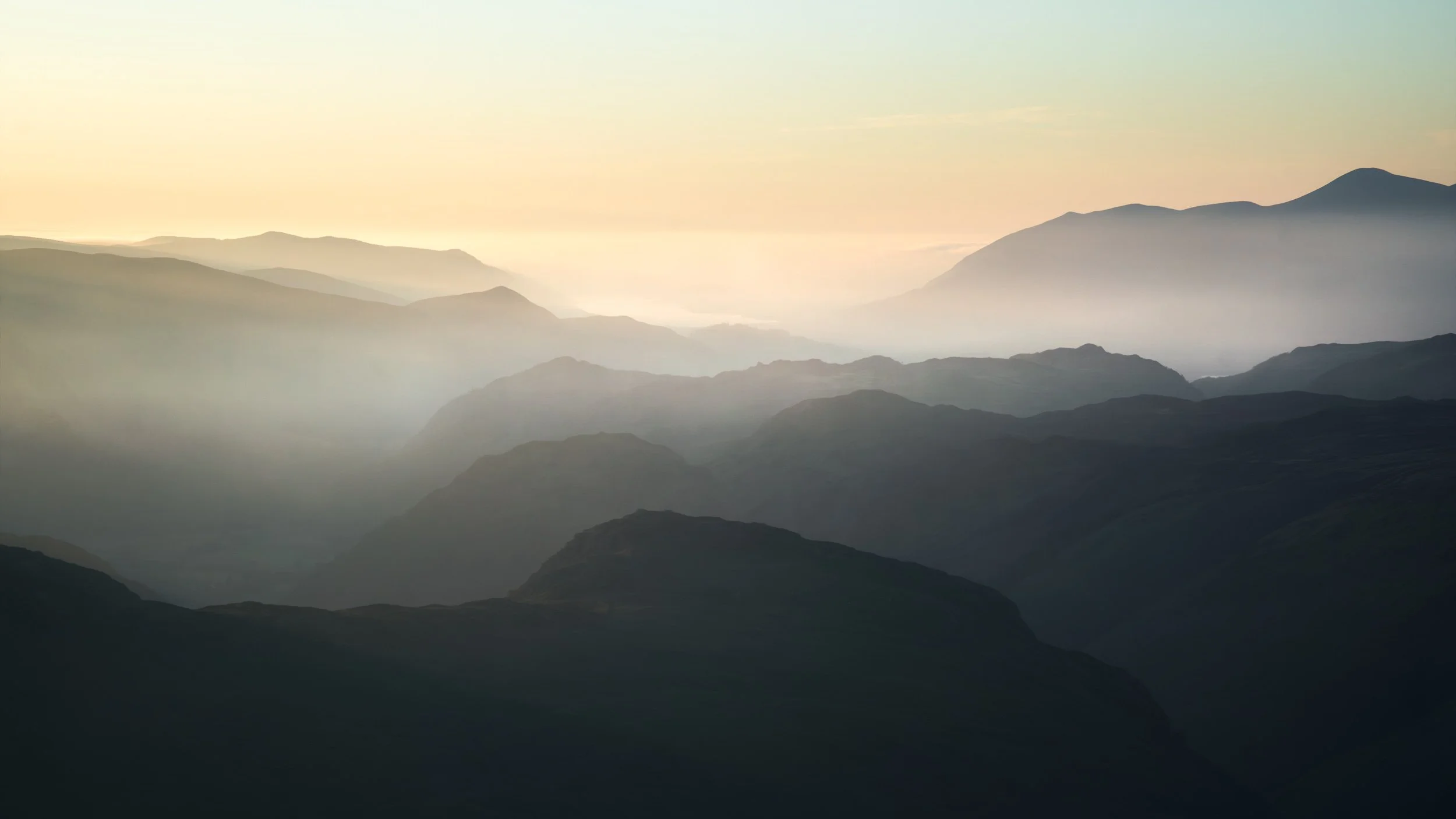 fog-sunset-mountains.jpg