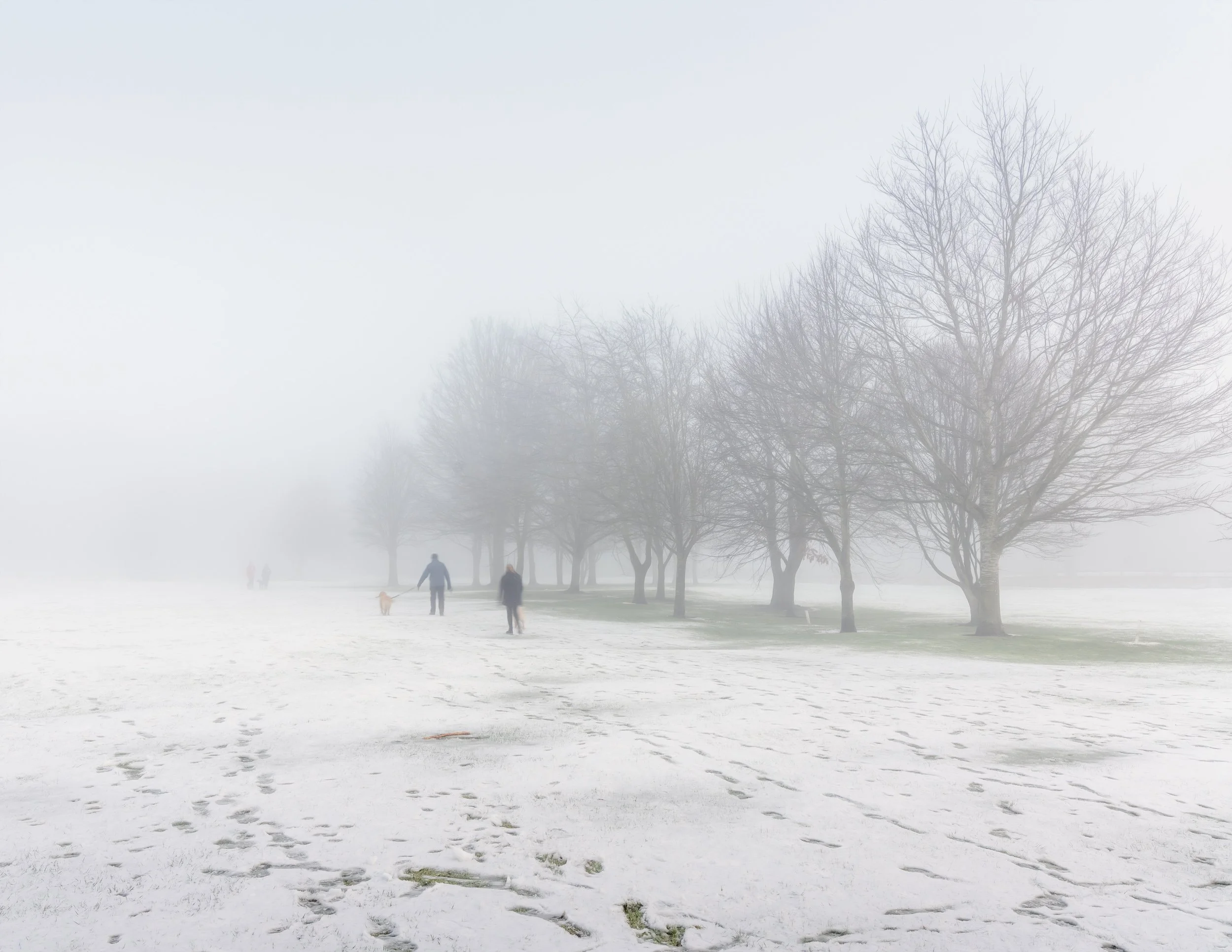 snow-park-walkers.jpg