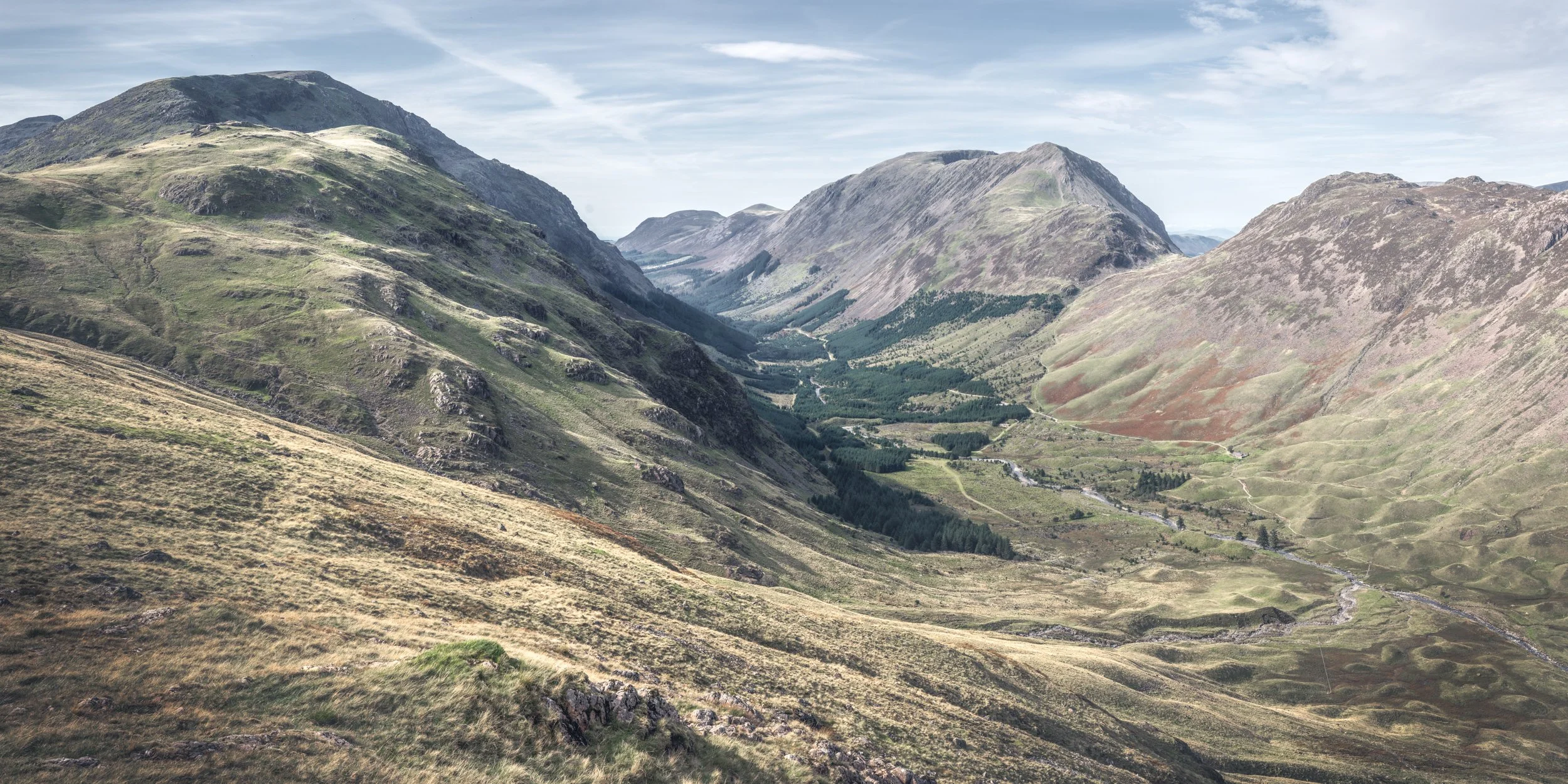 mountains-valleys-line.jpg