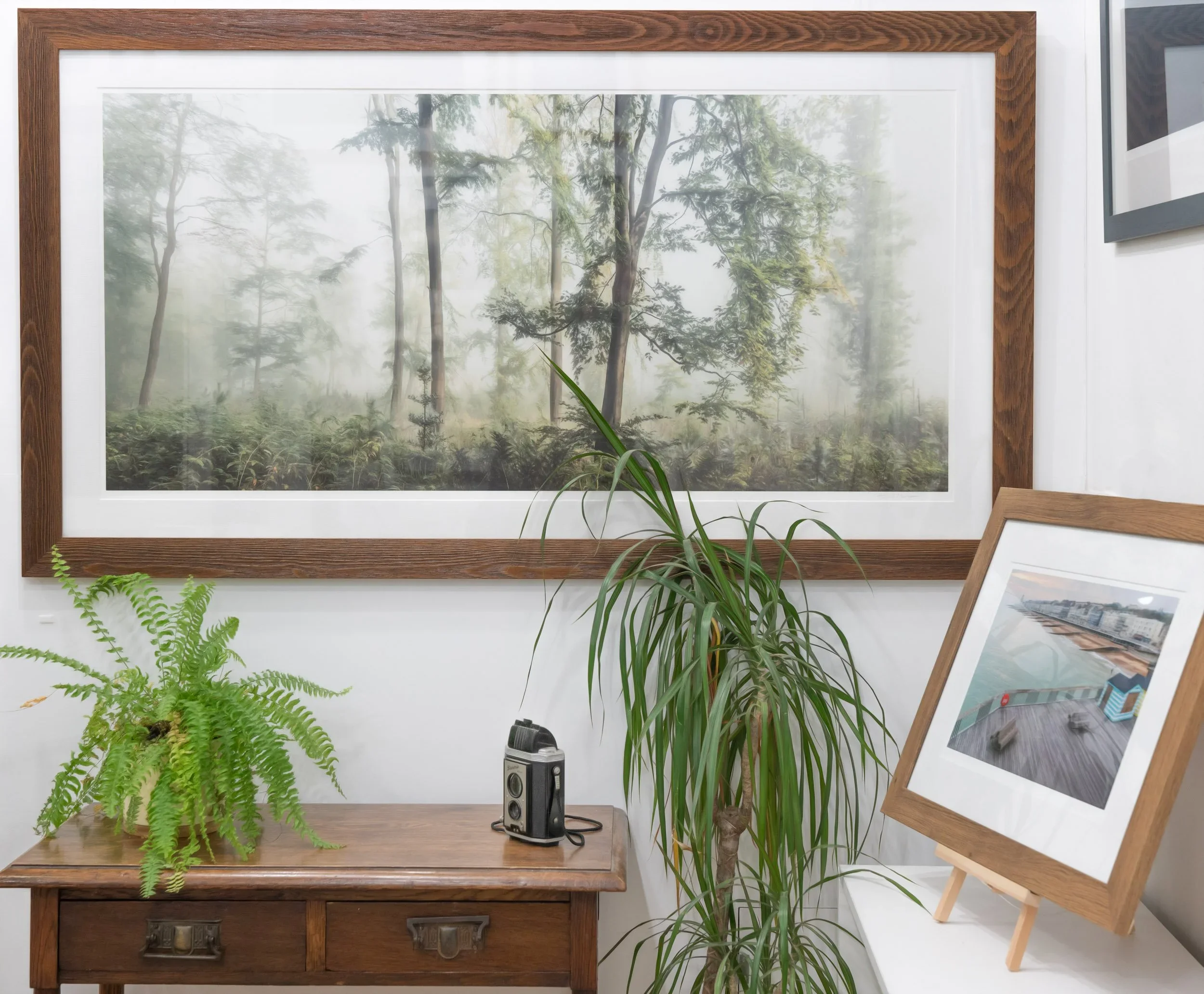 Wynd-hexham-picture-frame-display.webp