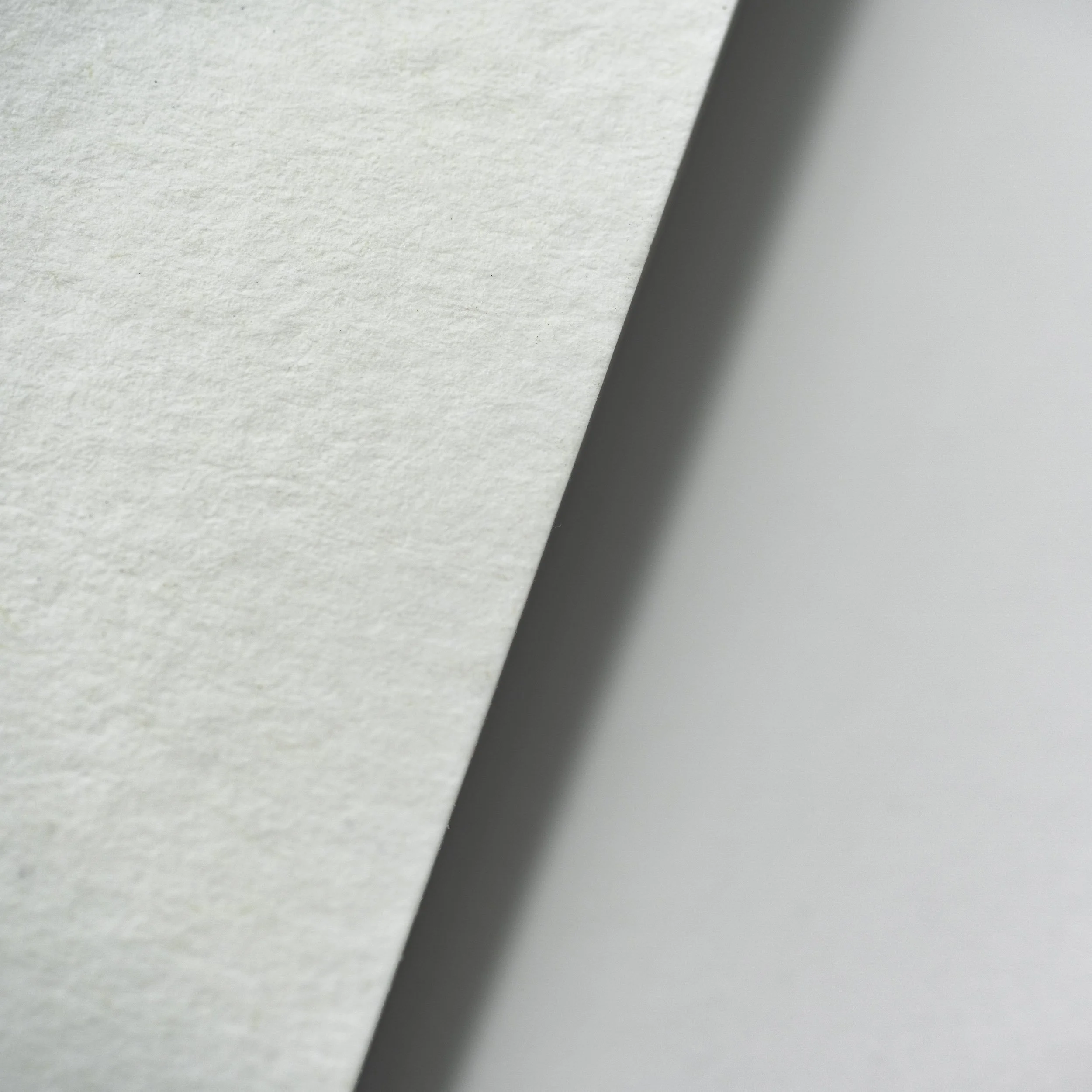 photographic-fine-art-archival-paper.jpg
