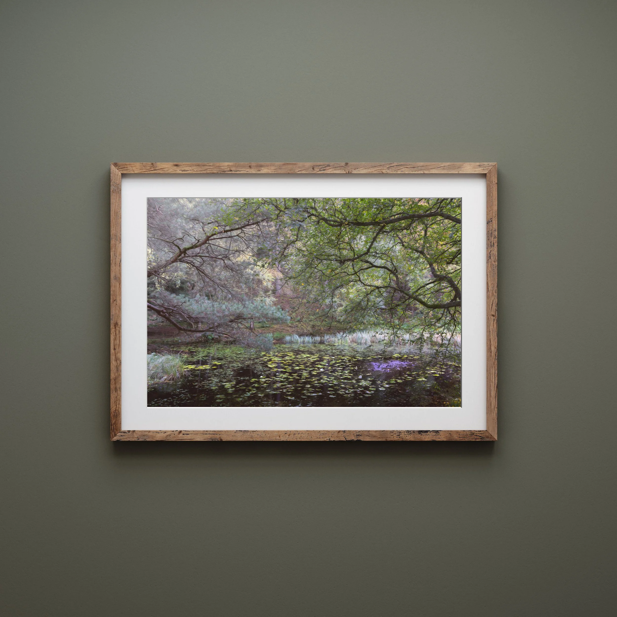 Framed-wooden-mounted-print.jpg