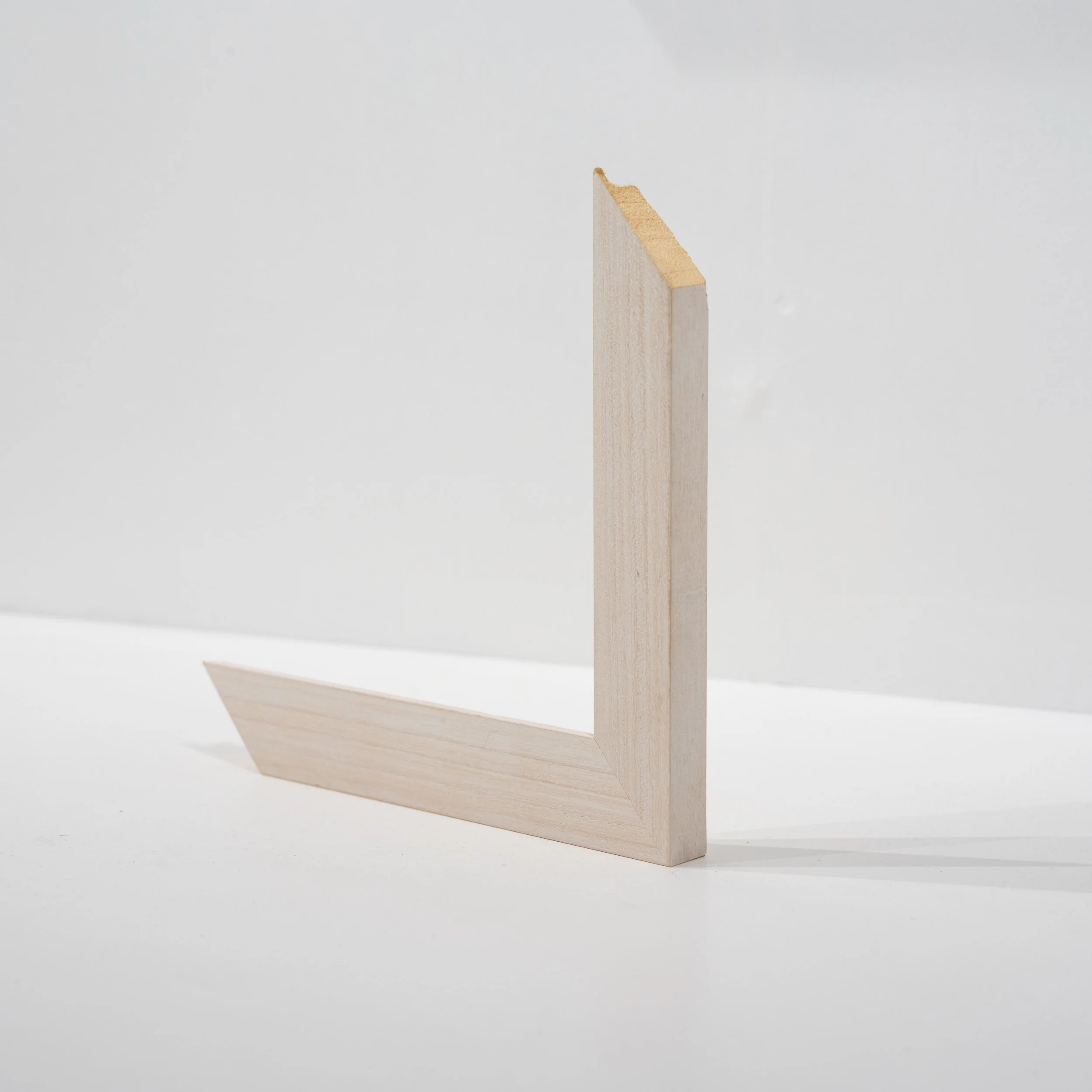 Wynd-Gallery-framing-product-16.jpg
