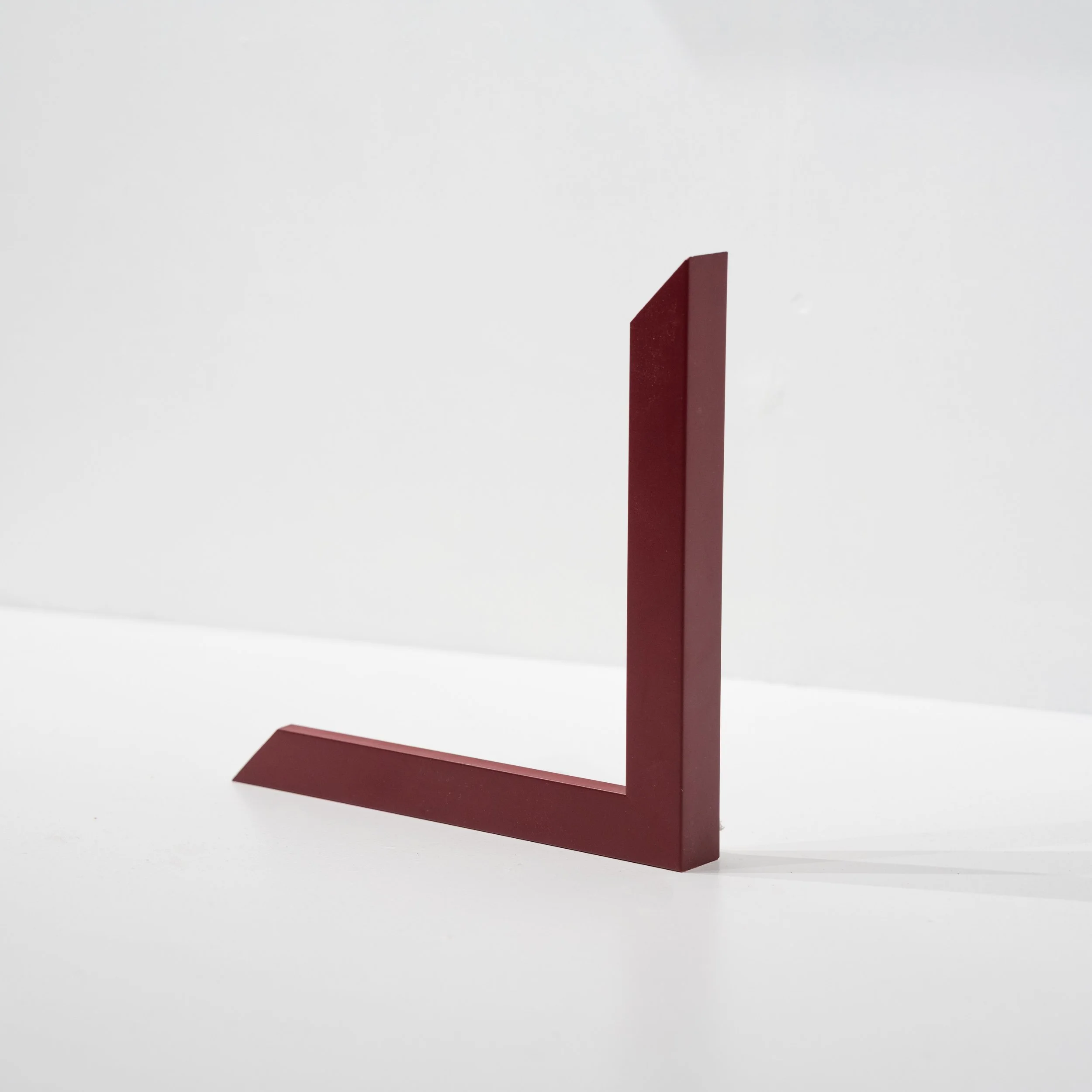 Wynd-Gallery-framing-product-417.jpg