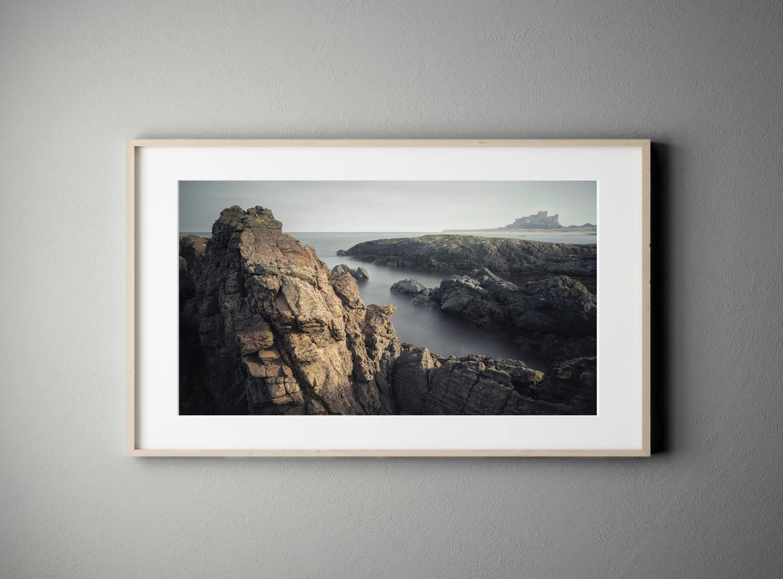 coastal-photographic-print-framed.jpg