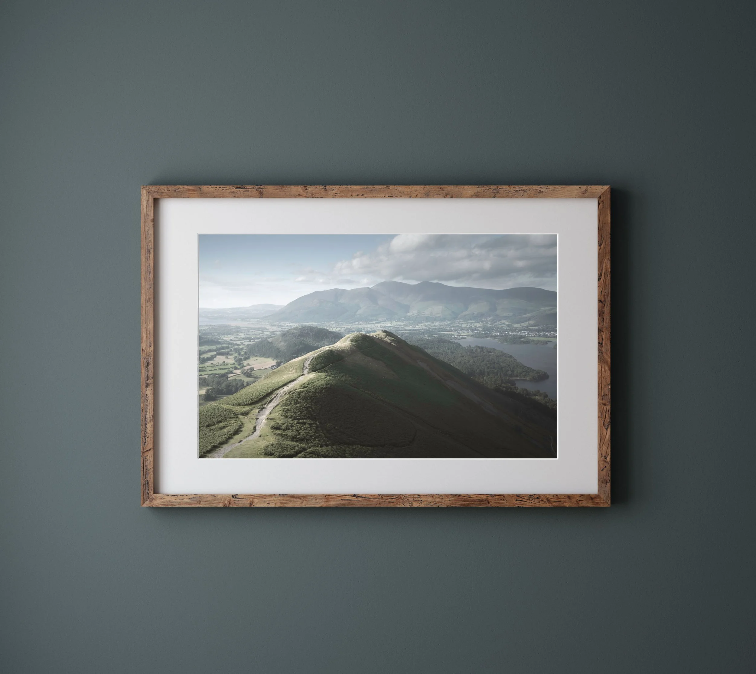 lake-district-skiddaw-fells-landscape-print-catbells.jpg