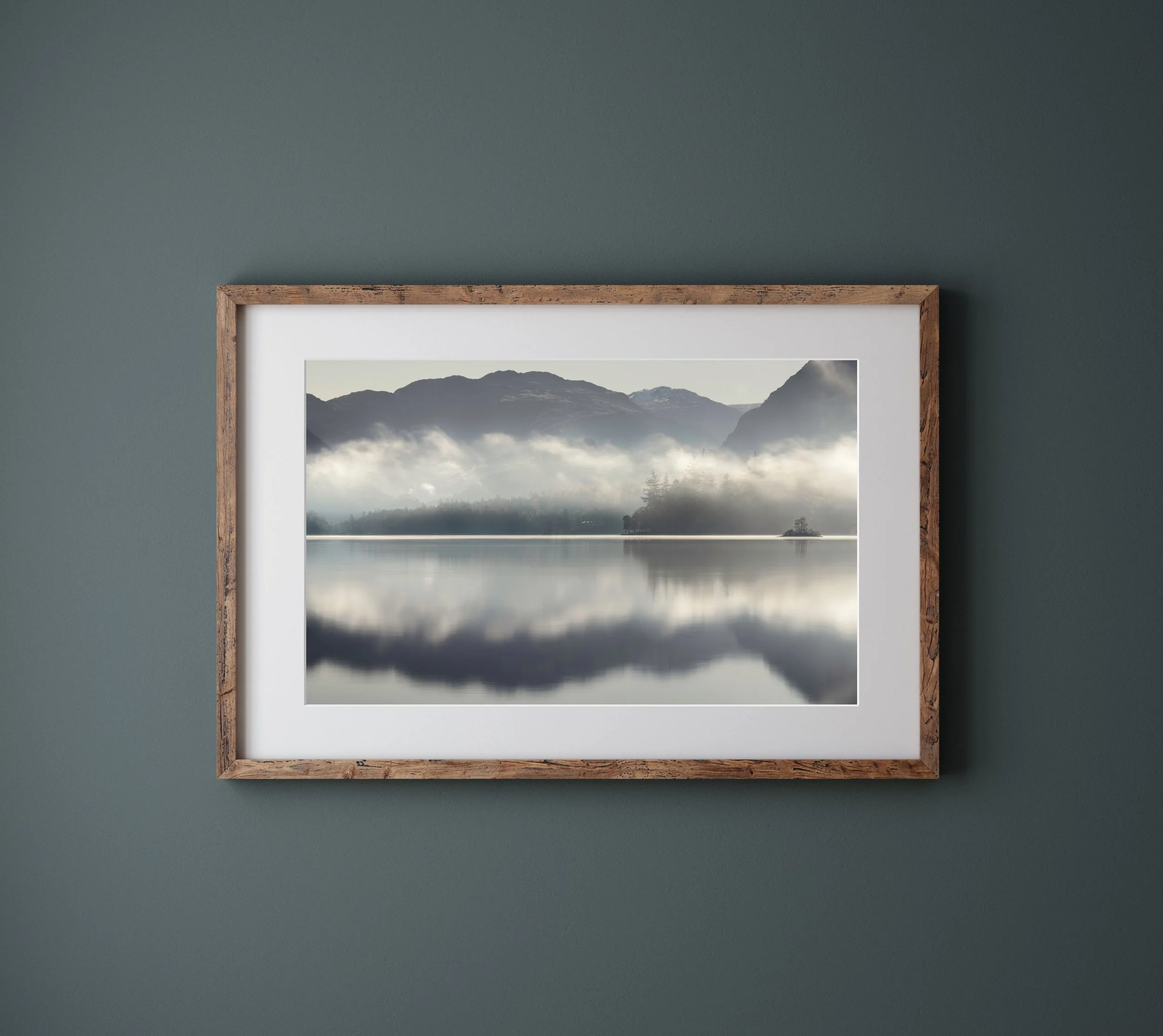 Lake District-wynd-Landscape-Photography-print-mist.jpg