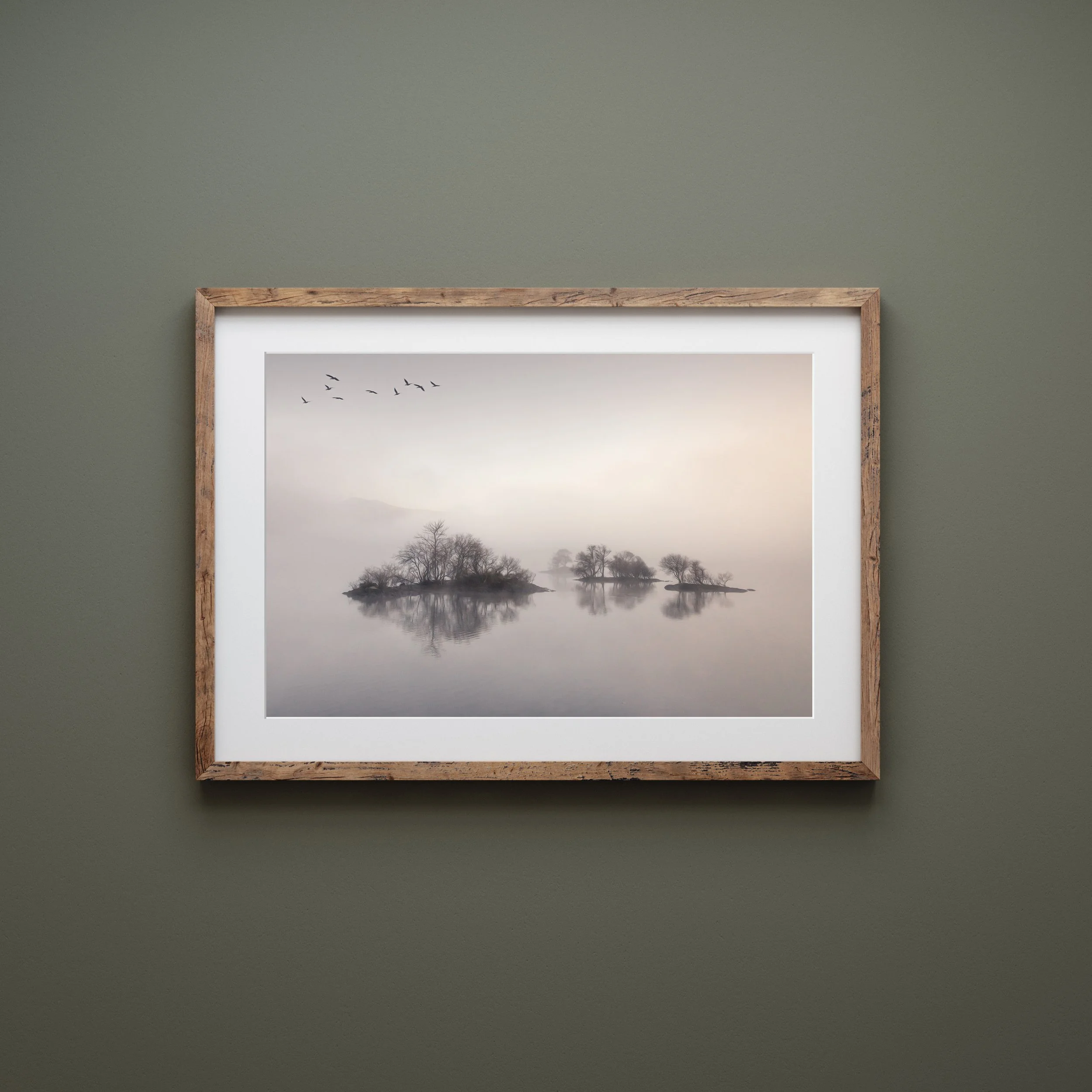 Lake District-Derwentwater-Lingholm-Landscape-Photography-cumbria-fog.jpg