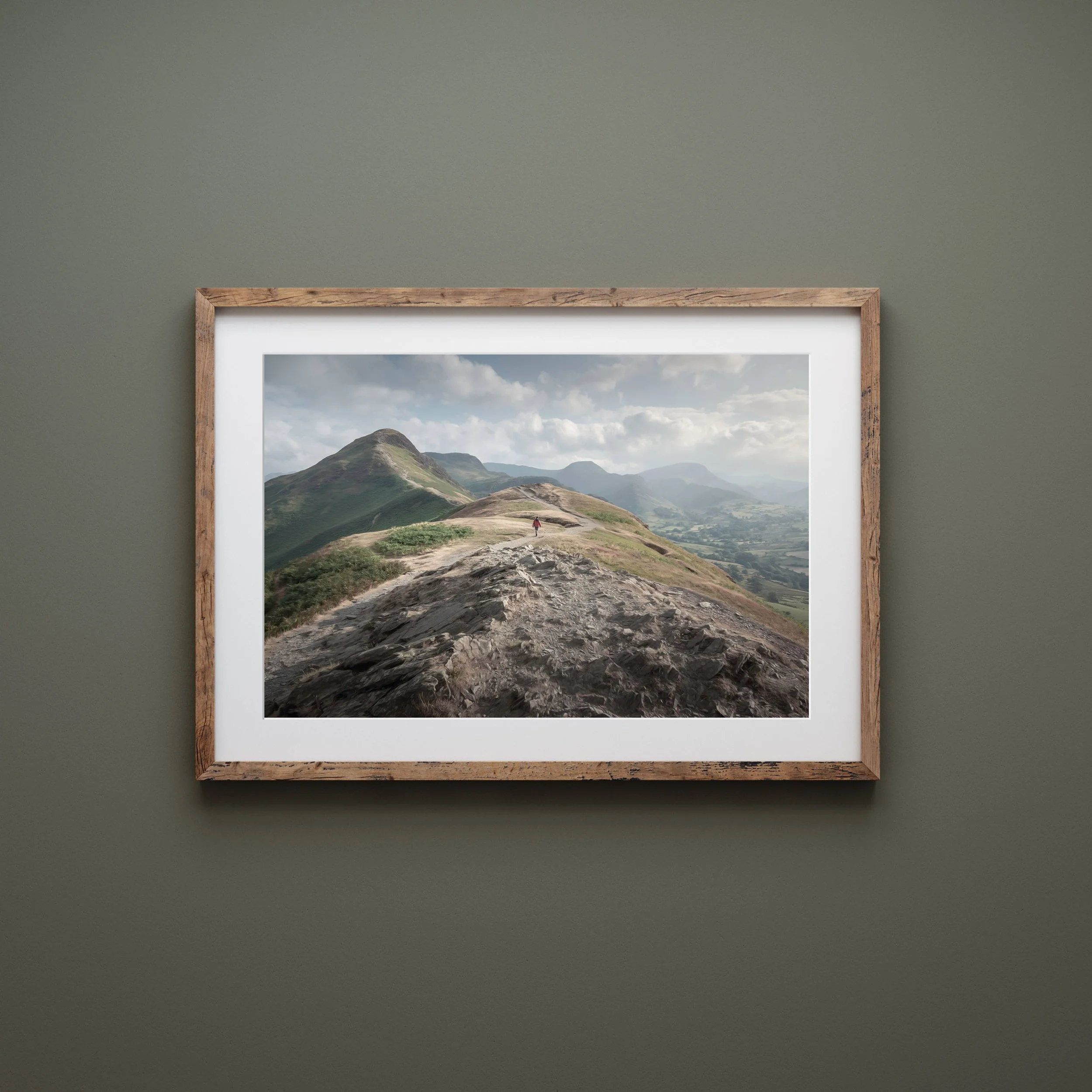 lake-district-mountains-print-fells-landscape-photography-catbells.jpg