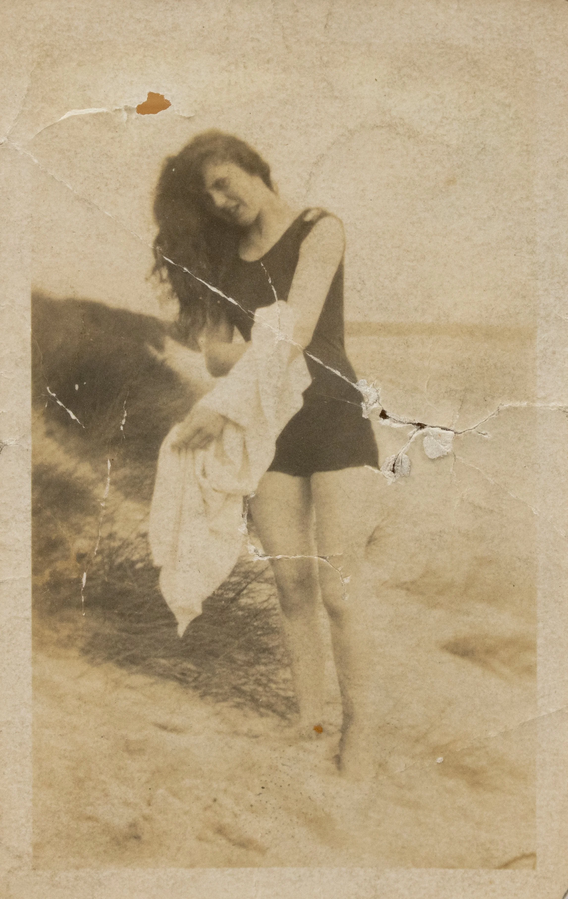 SG_Scan-6.jpg