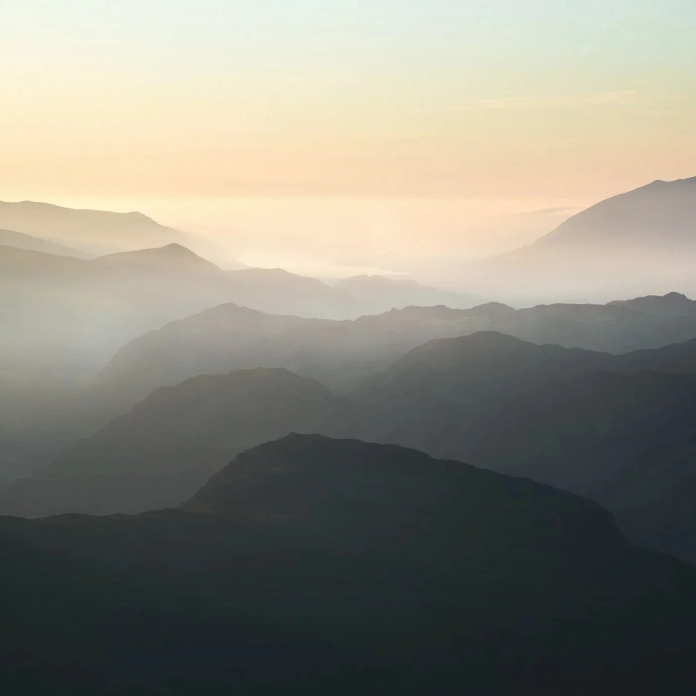 fog-sunset-mountains.jpg