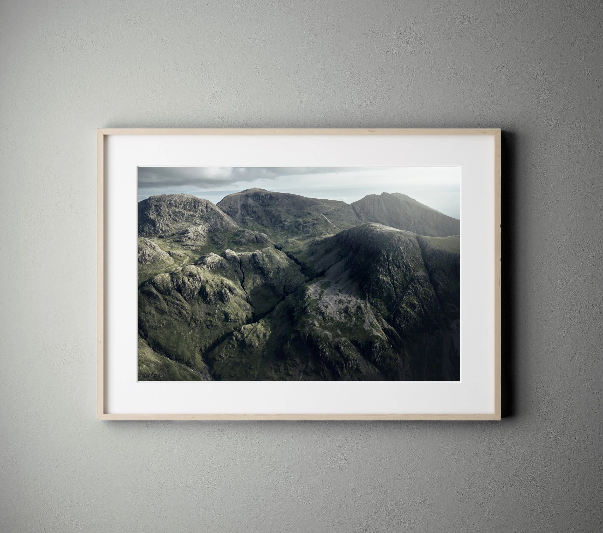 Framed-photograph-lake-district-scafell.jpg