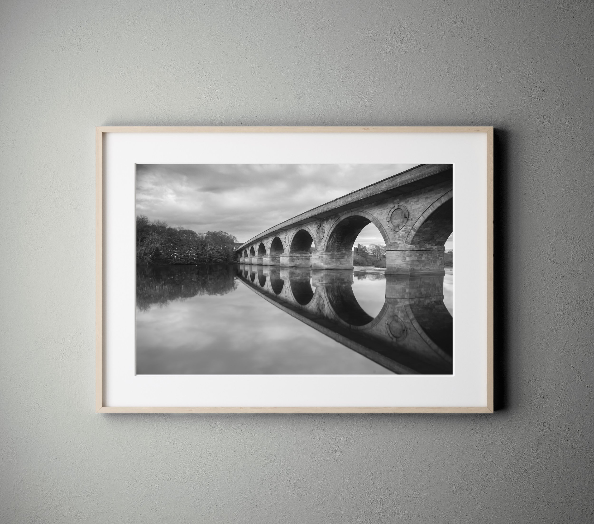 black-white-bridge-photograph-framed.jpg
