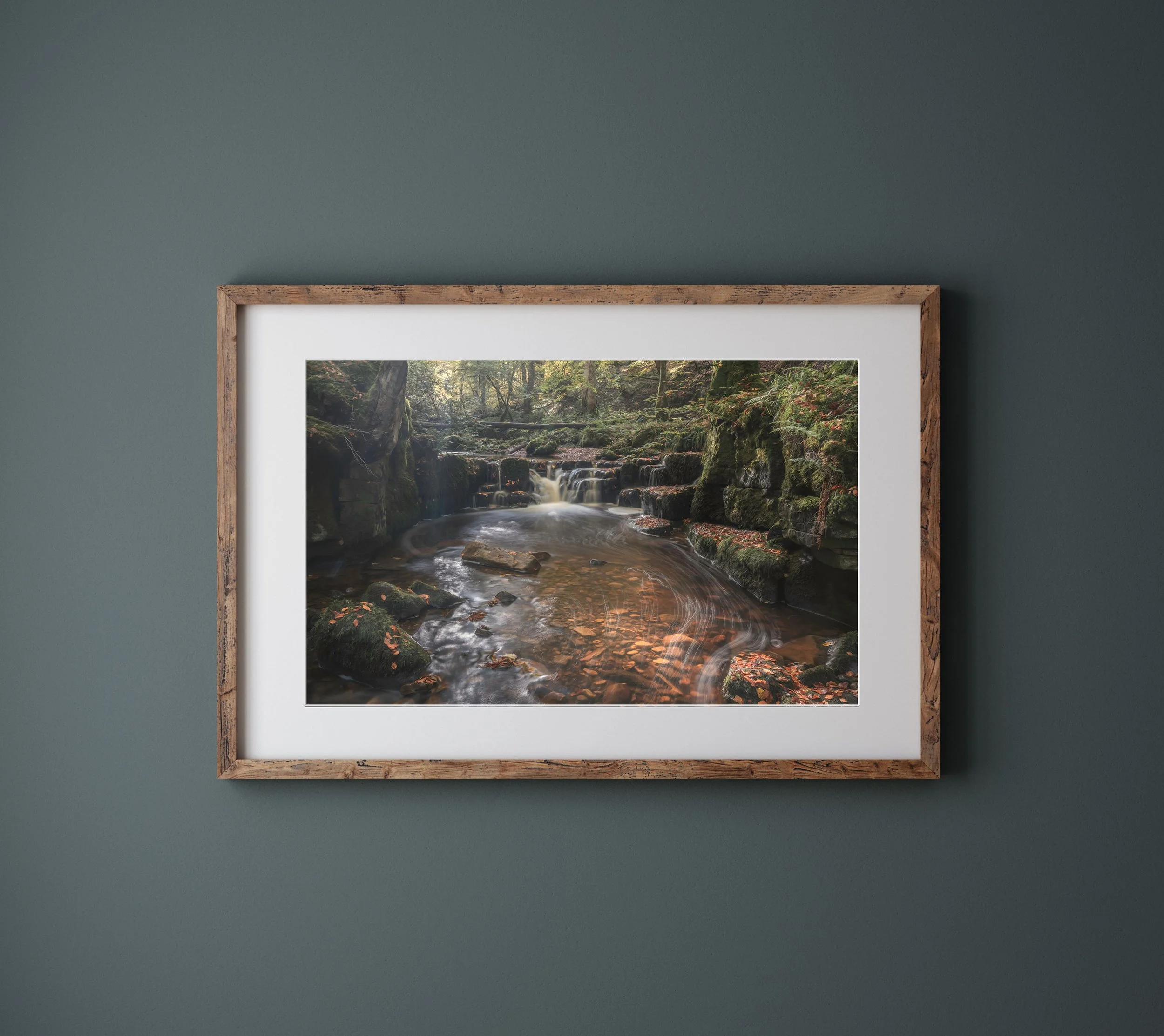 stream-woodland-photograph-framed.jpg